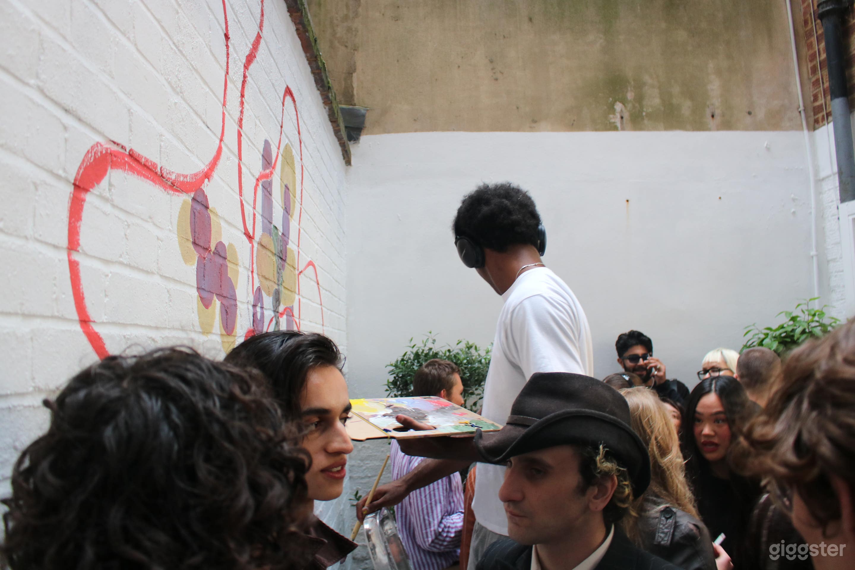 Amar Gallery Photo 3