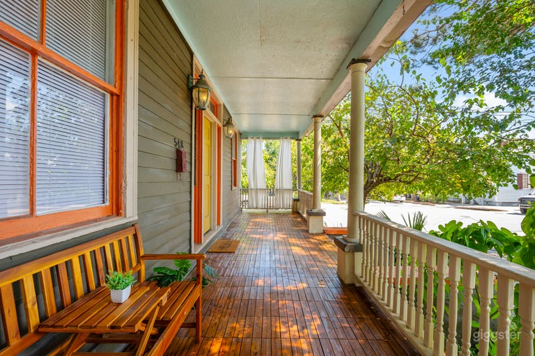  Victorian Castle Dream | Whimsical 4BR w/ Themed 