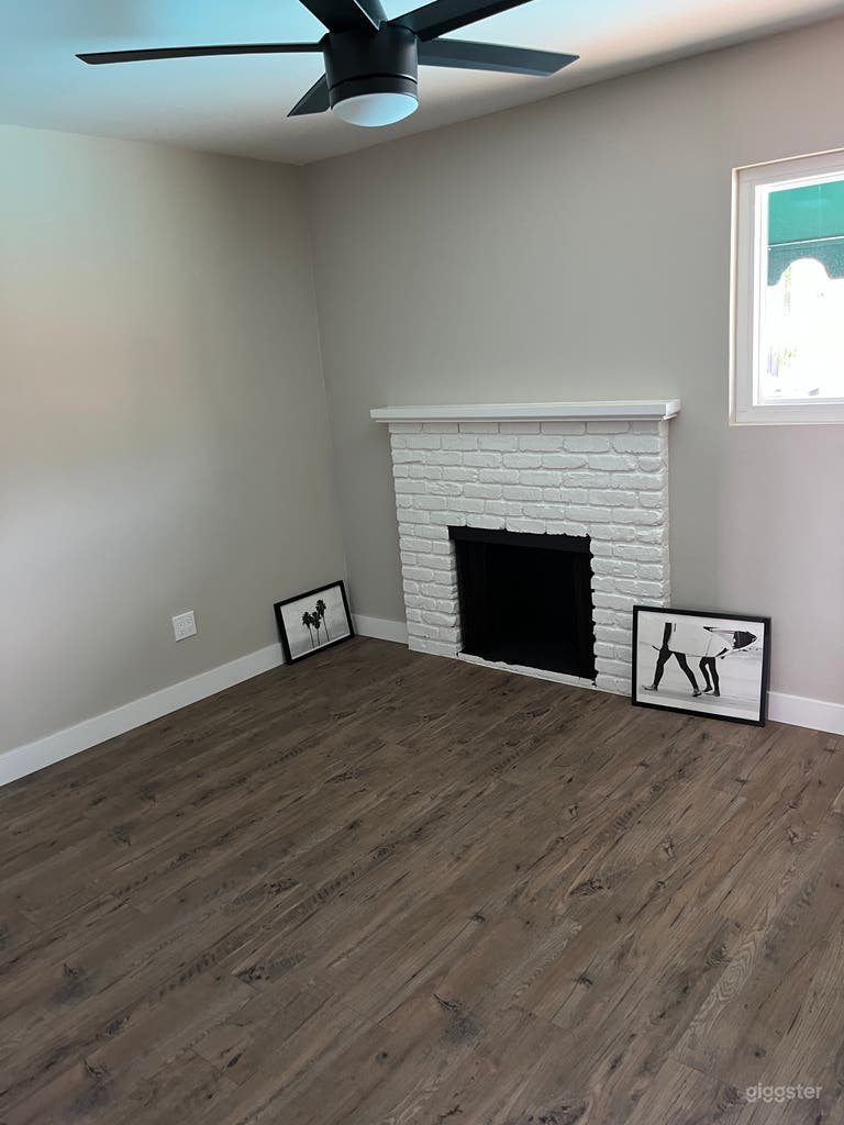  Huntington beach house with Pool 