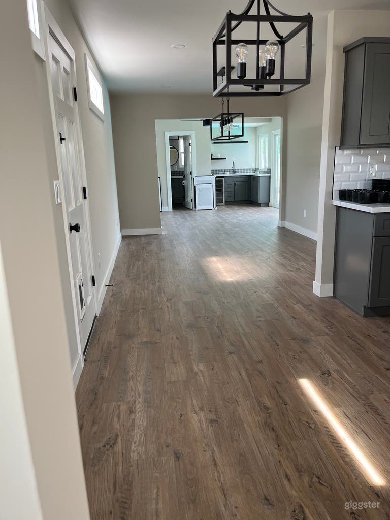  Huntington beach house with Pool 