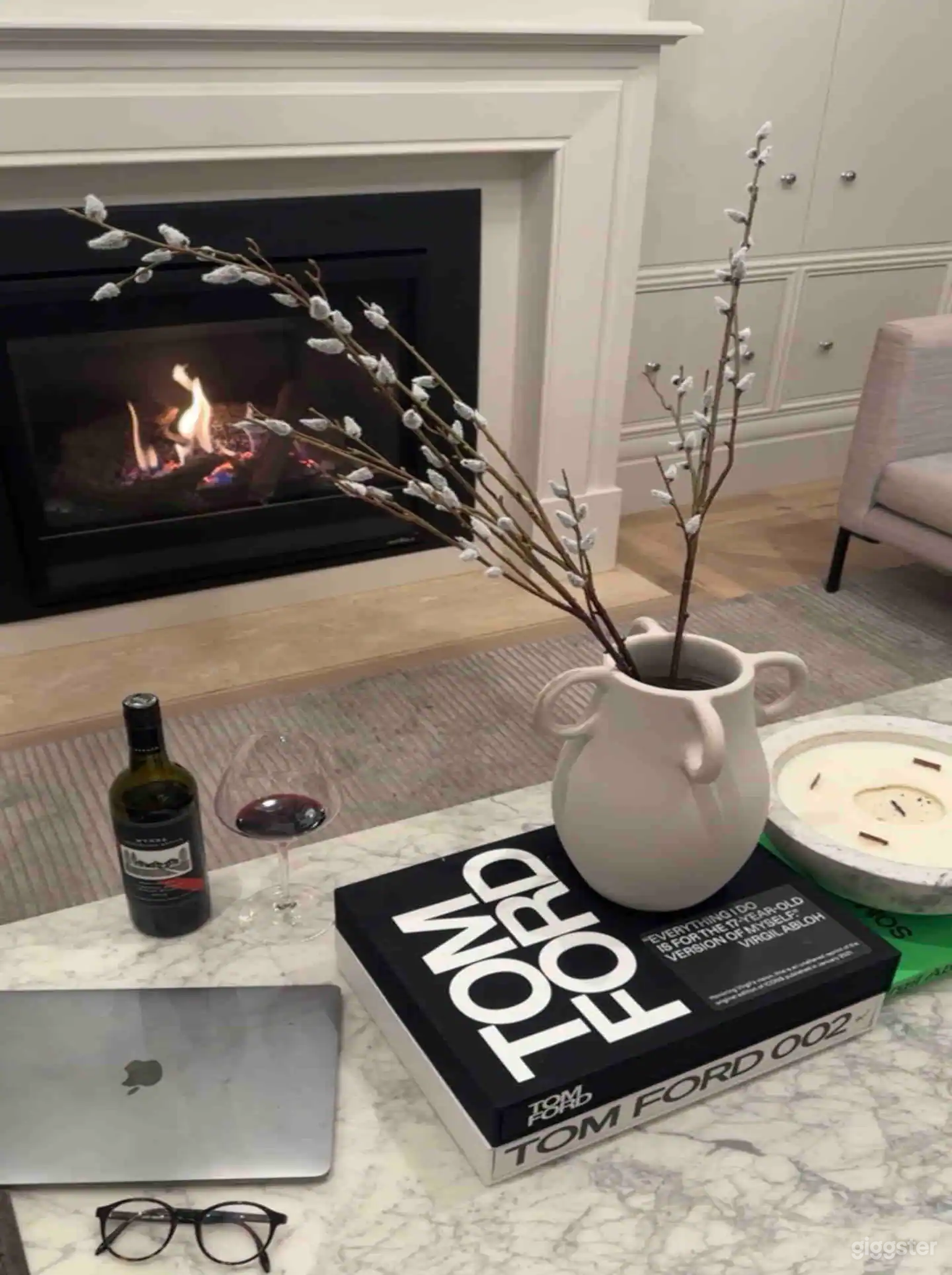 Exquisite Elegance &amp; Luxury Home Photo 4