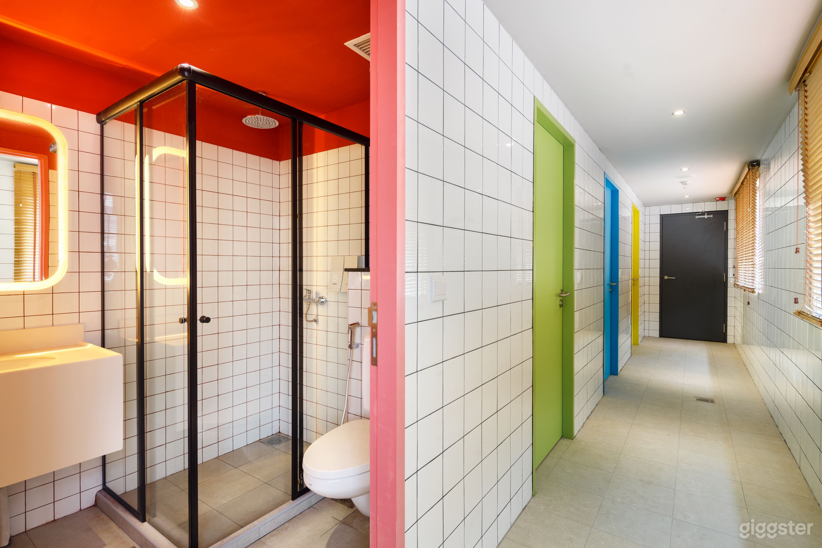 New Capsule Hotel! Photo 3