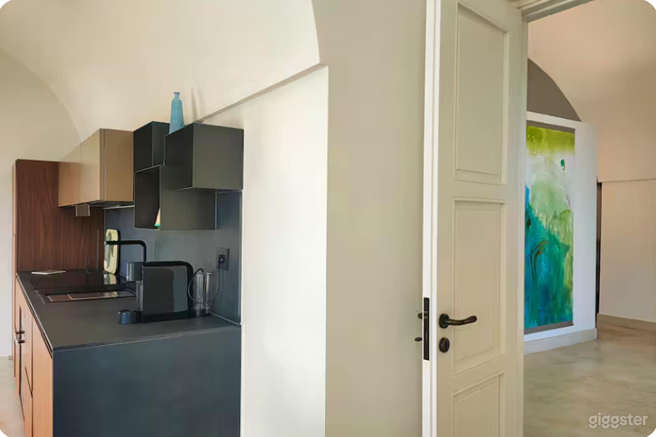 Foto di Casa Storica di Marittima 4