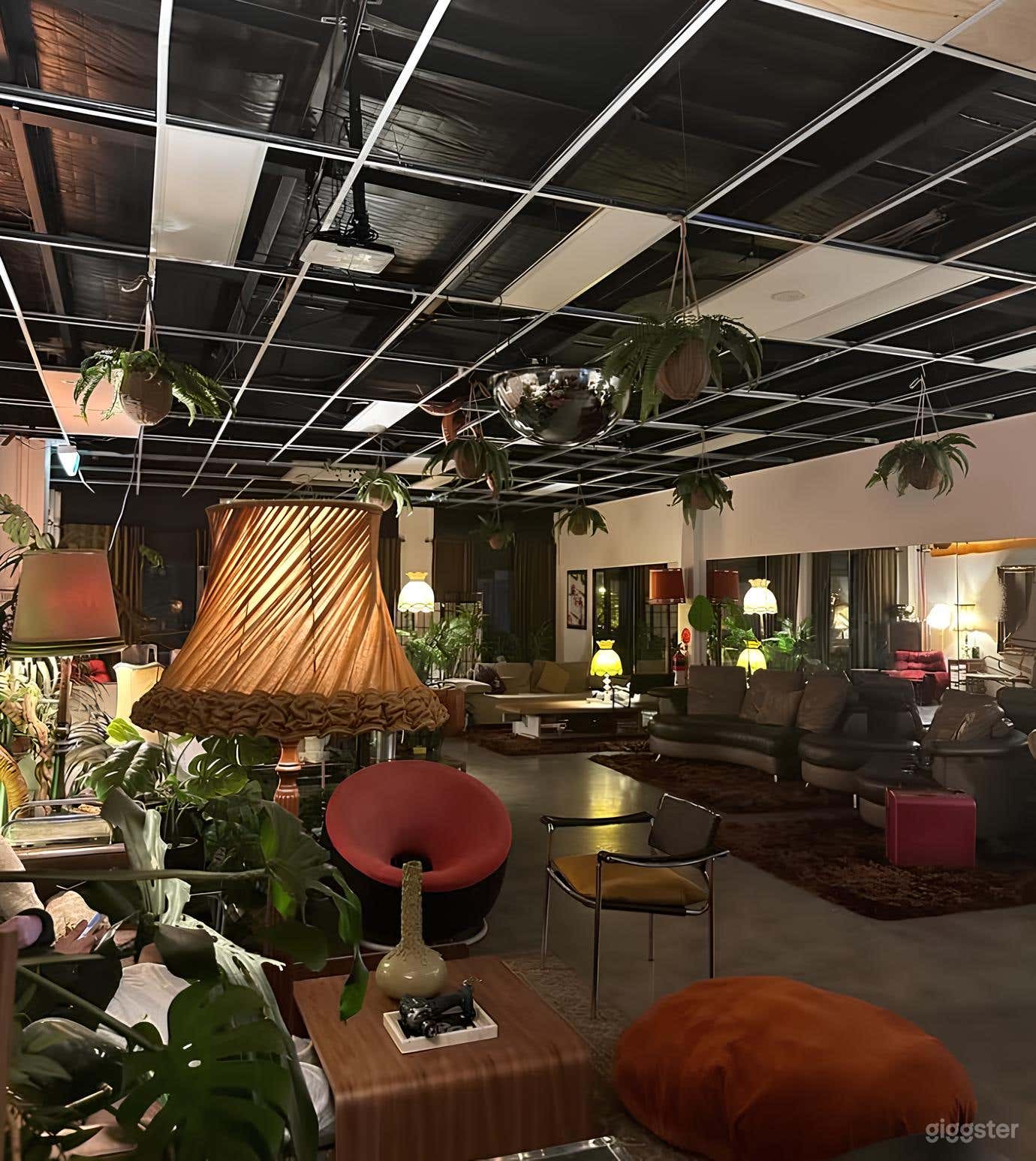 Bright Creative Space in Melbourne for Meetings & Events Photo 1