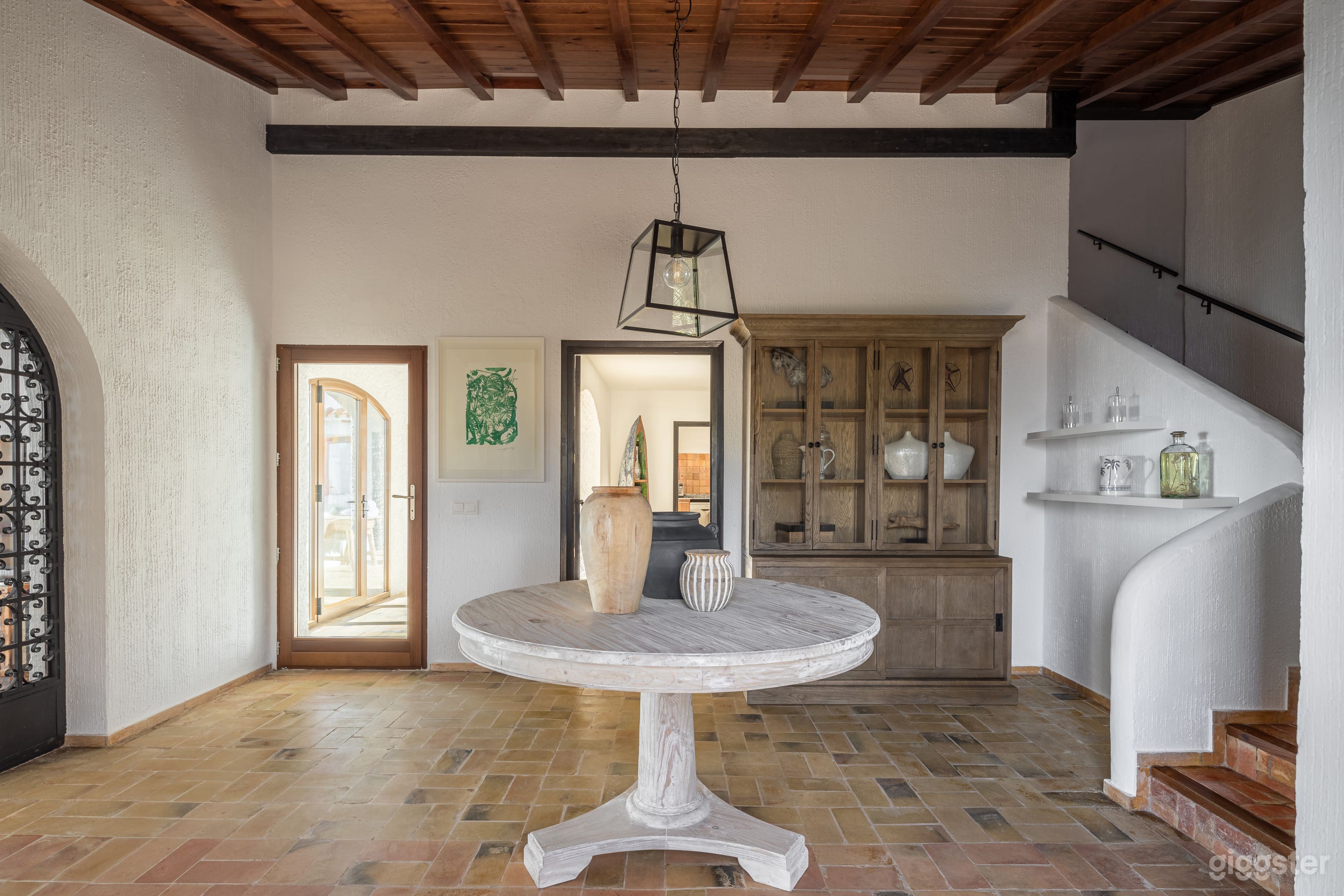 Villa Poniente Photo 3