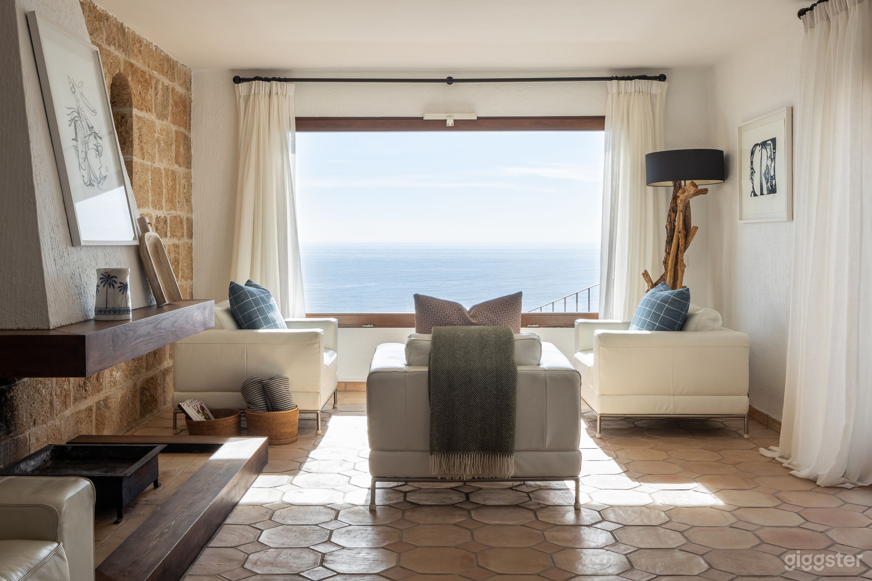 Villa Poniente Photo 4