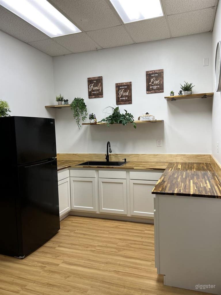  Weddings & Events Venue in Virginia Beach 