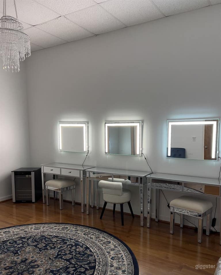  Weddings & Events Venue in Virginia Beach 