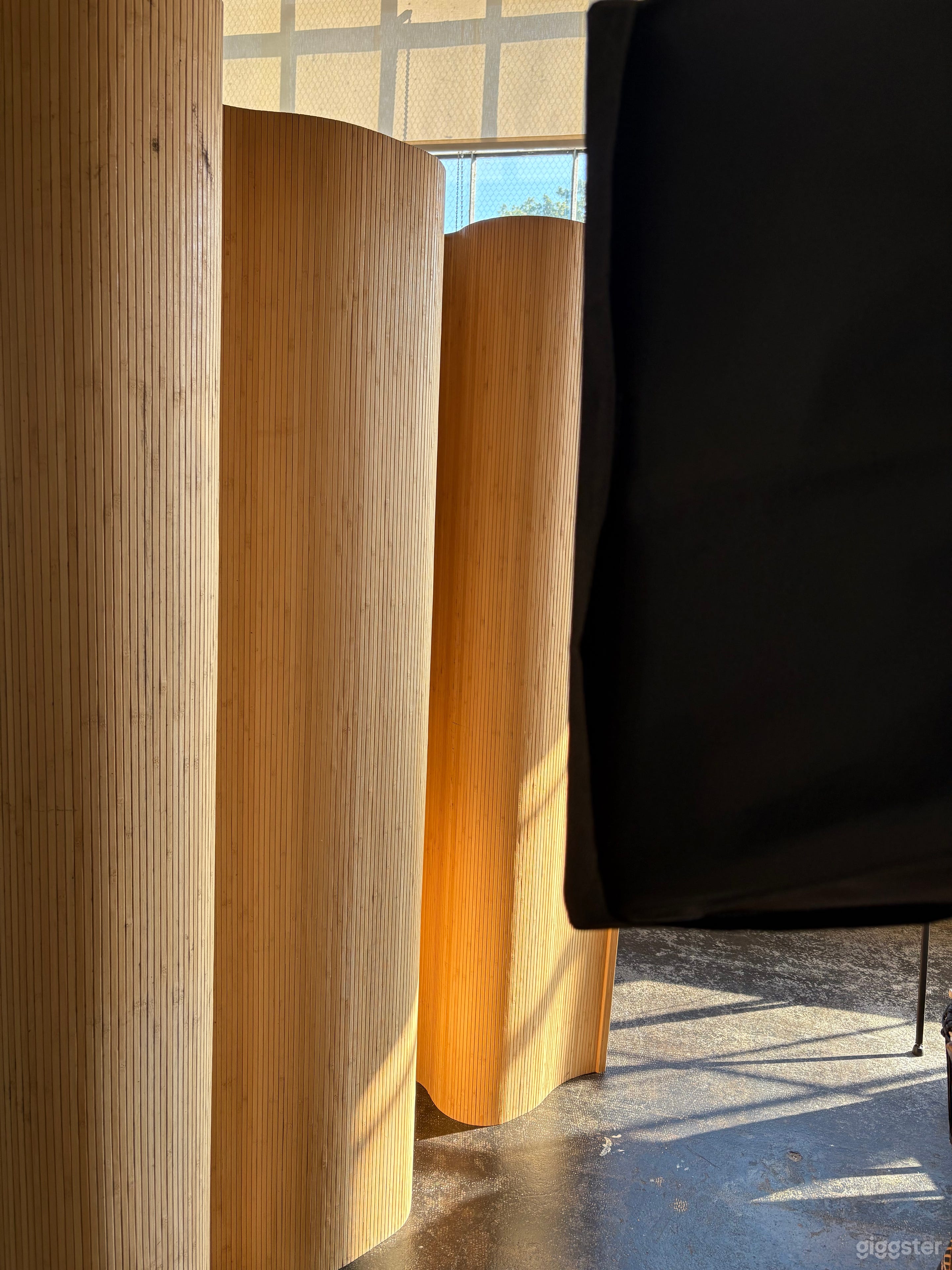 Atlanta Artist Loft: Production, Wellness, Events Photo 4