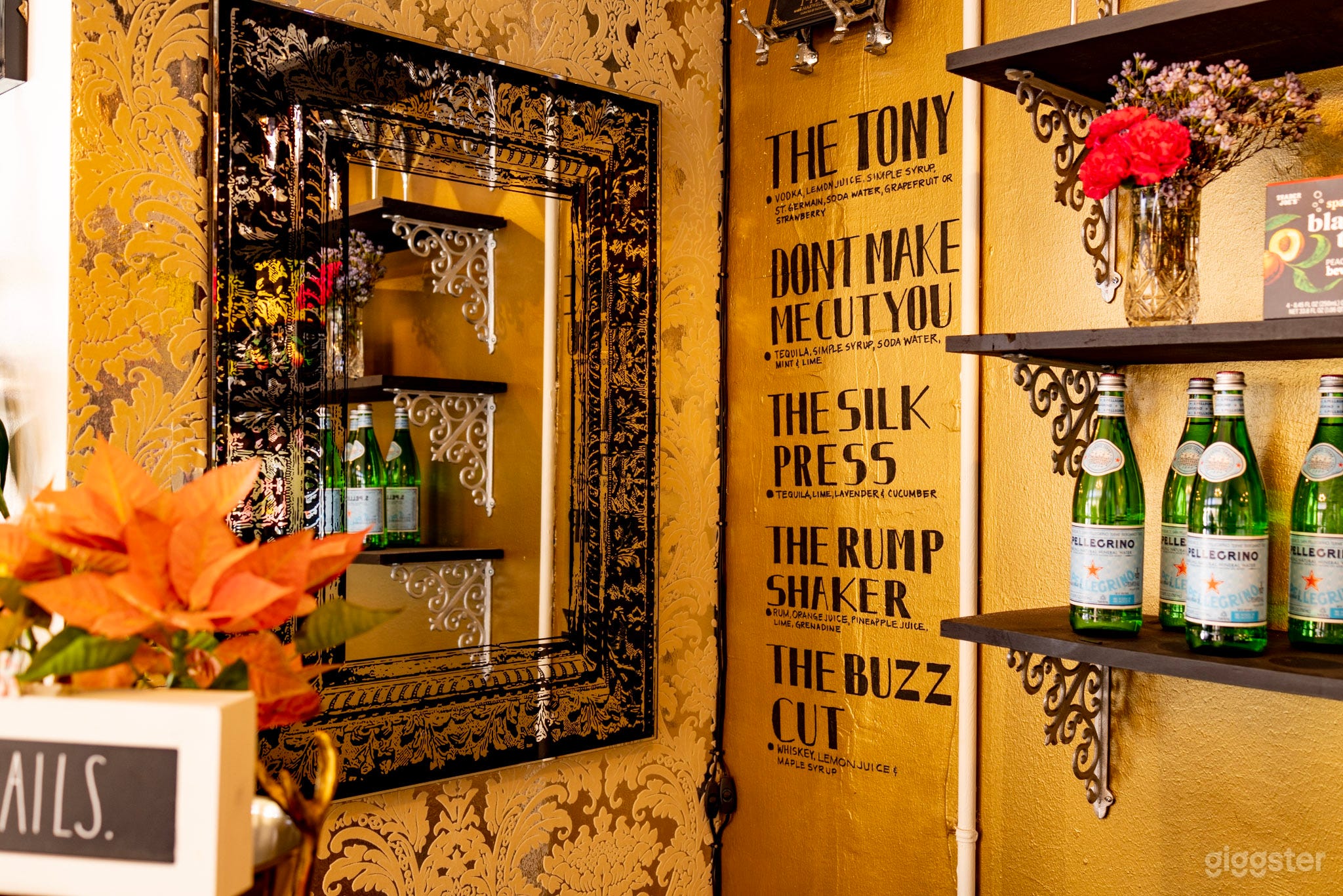 Come explore a hidden gem ! Photo 4