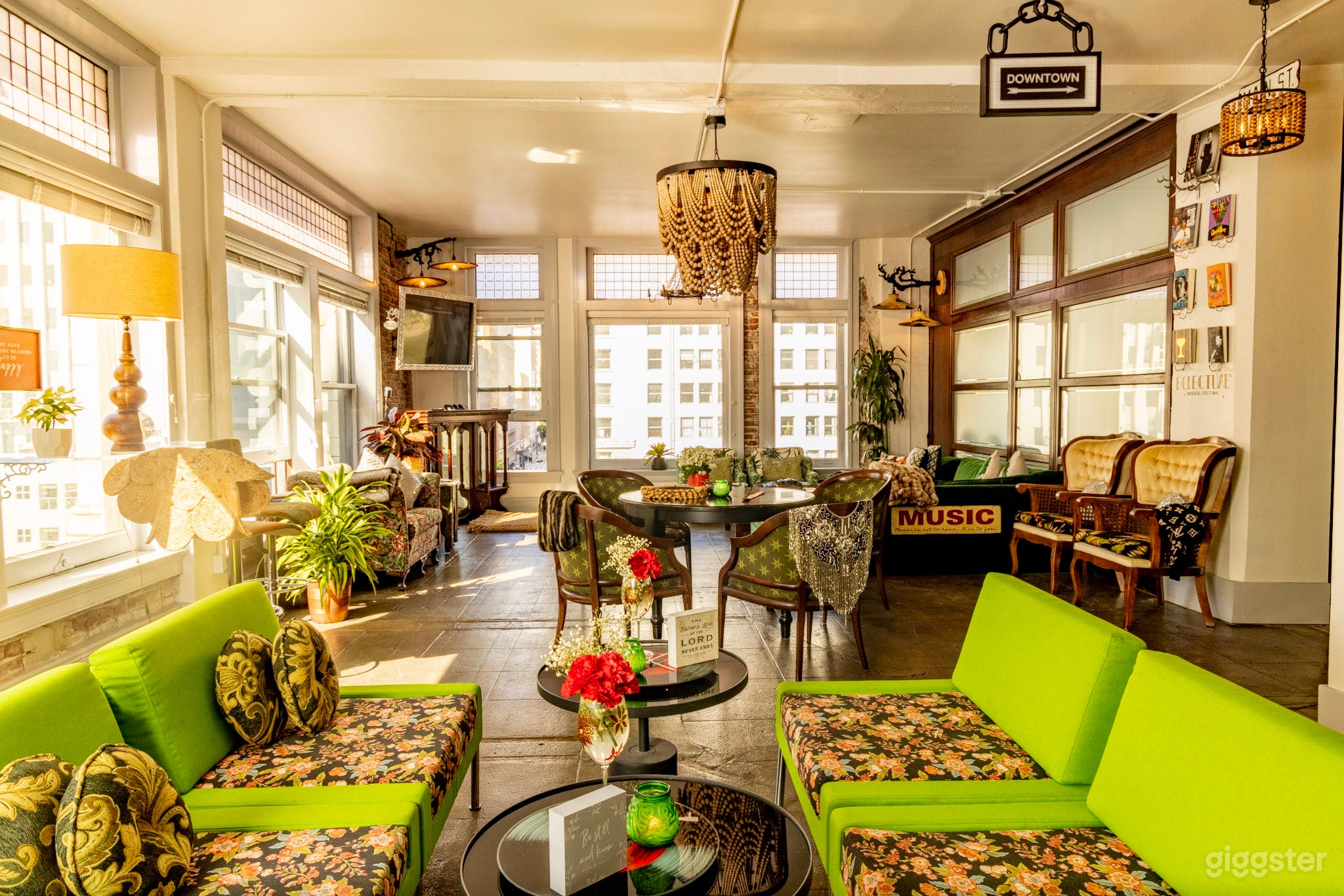 Come explore a hidden gem ! Photo 1