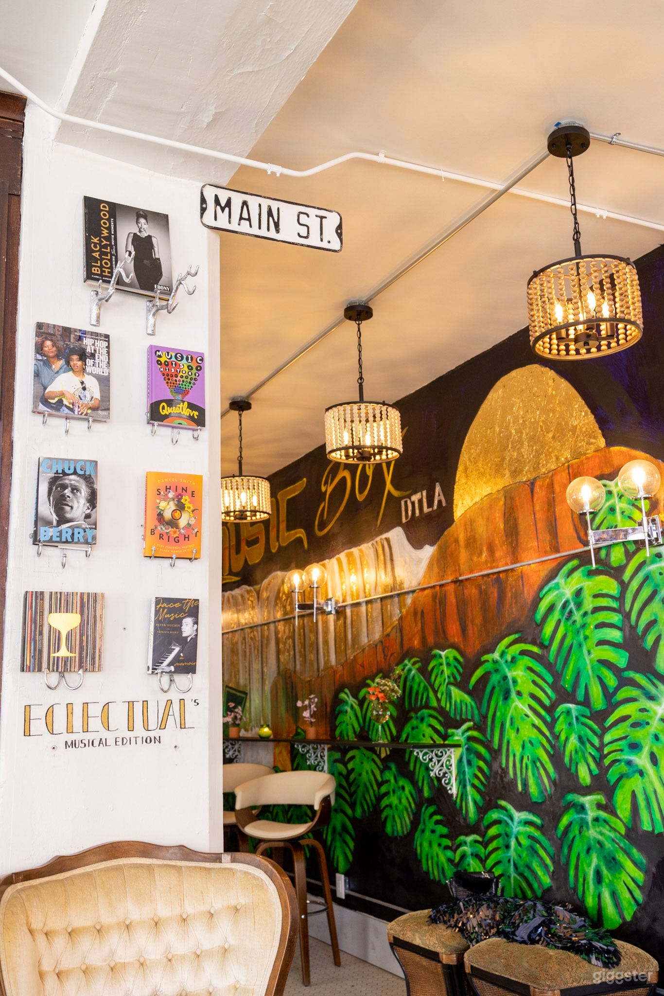 Come explore a hidden gem ! Photo 3