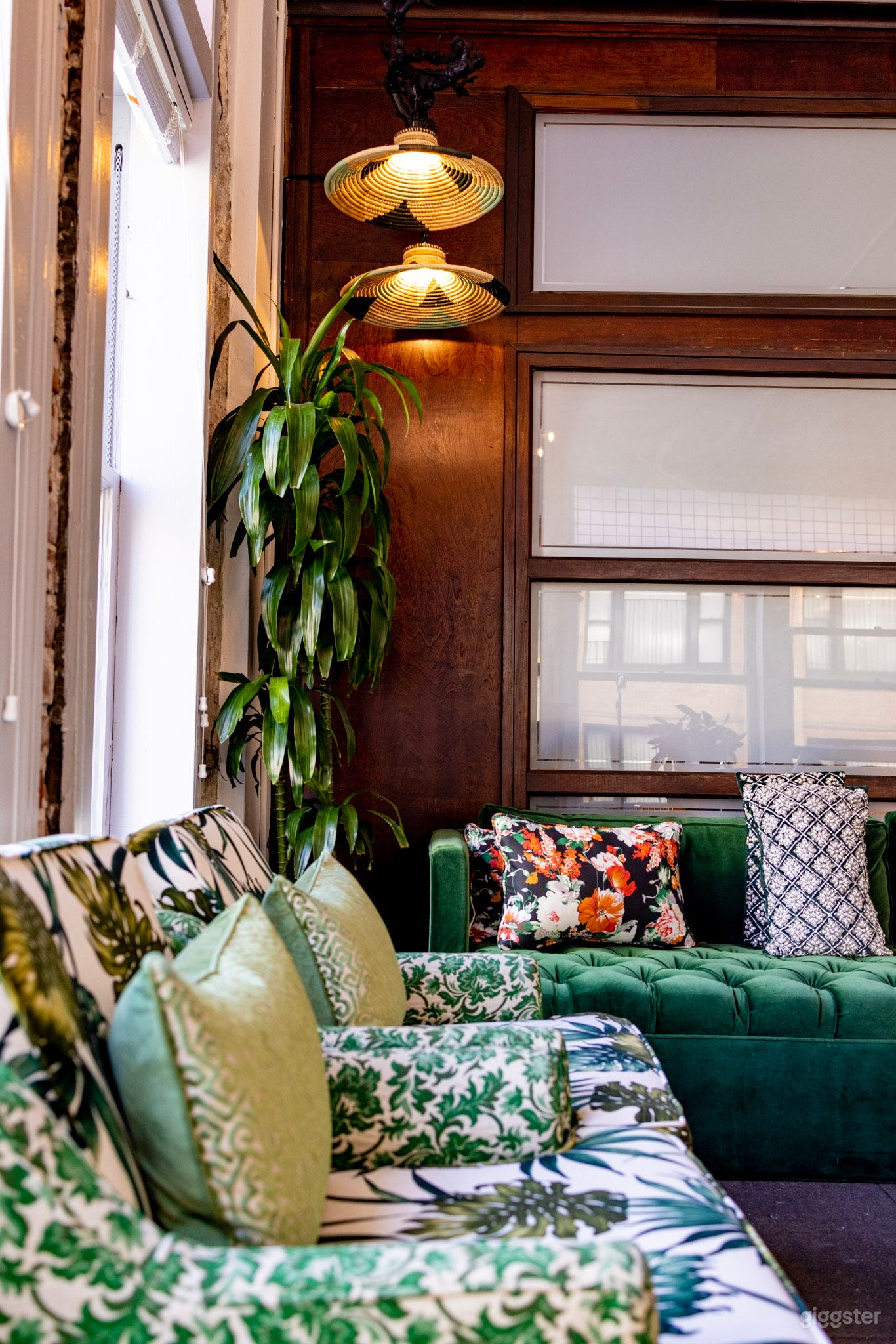 Come explore a hidden gem ! Photo 2