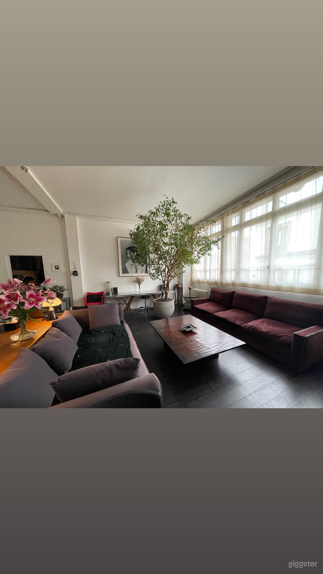 Photo de BEAUTIFUL PARIS WORKSPACE 3