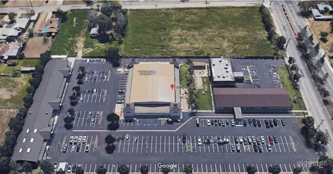 "Phoenix Center" Photo 4