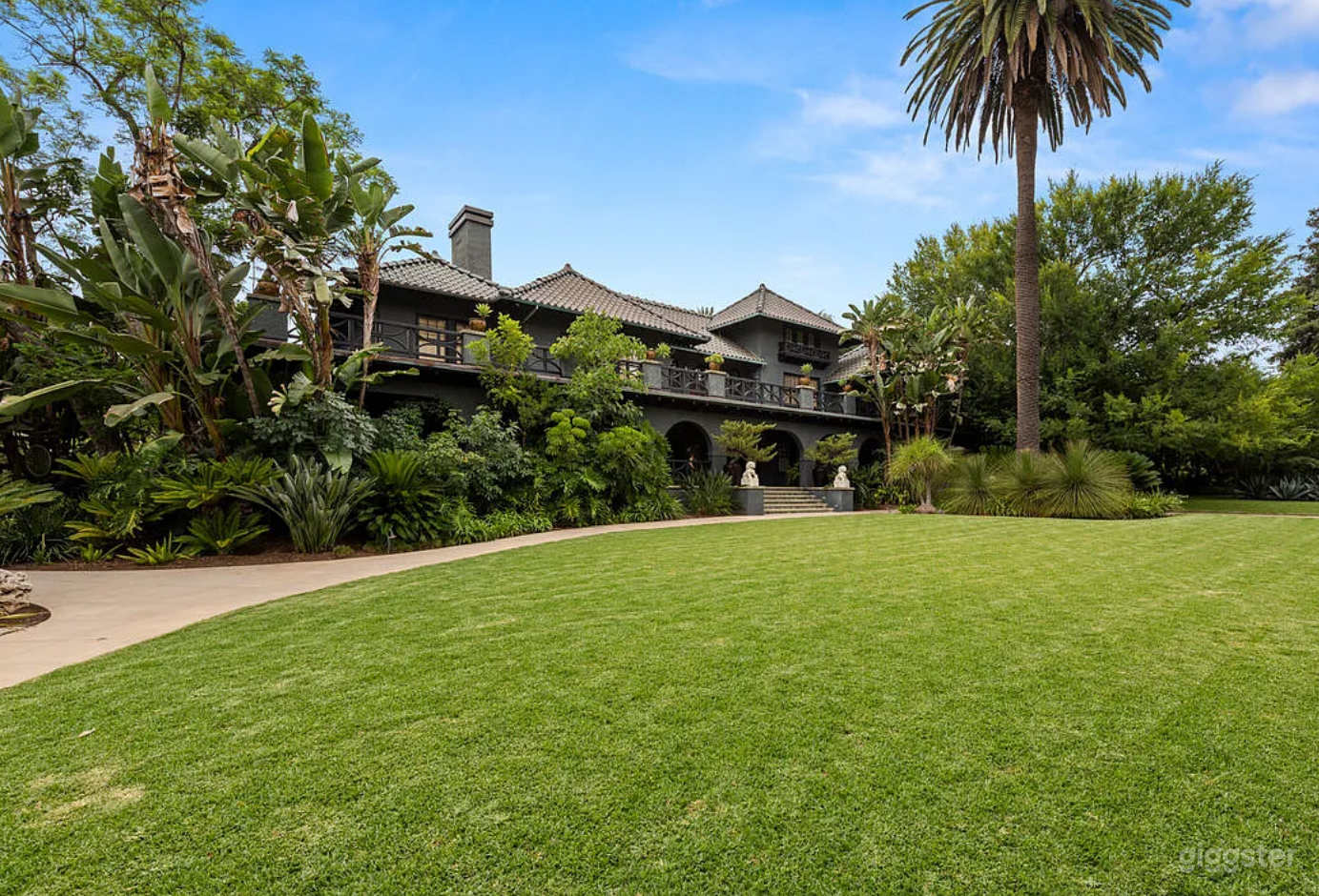 Pasadena Home Photo 3