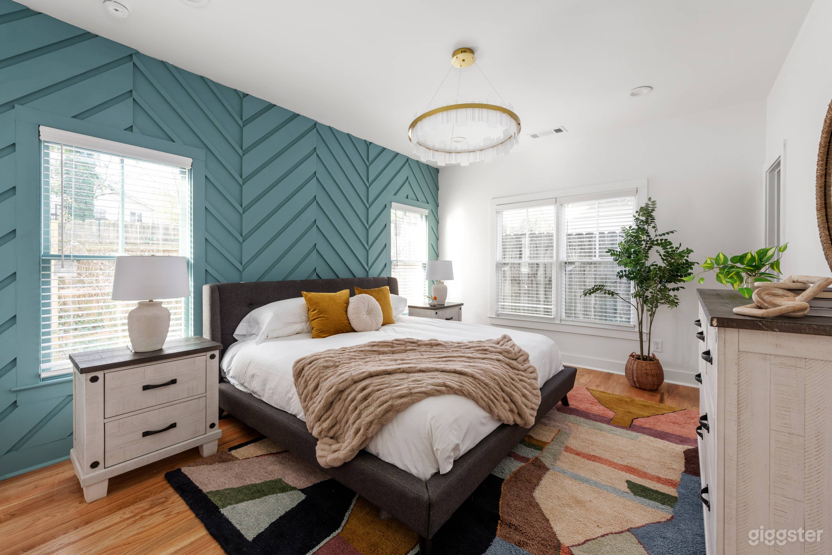 Zen Den- Designer Guest House Photo 4