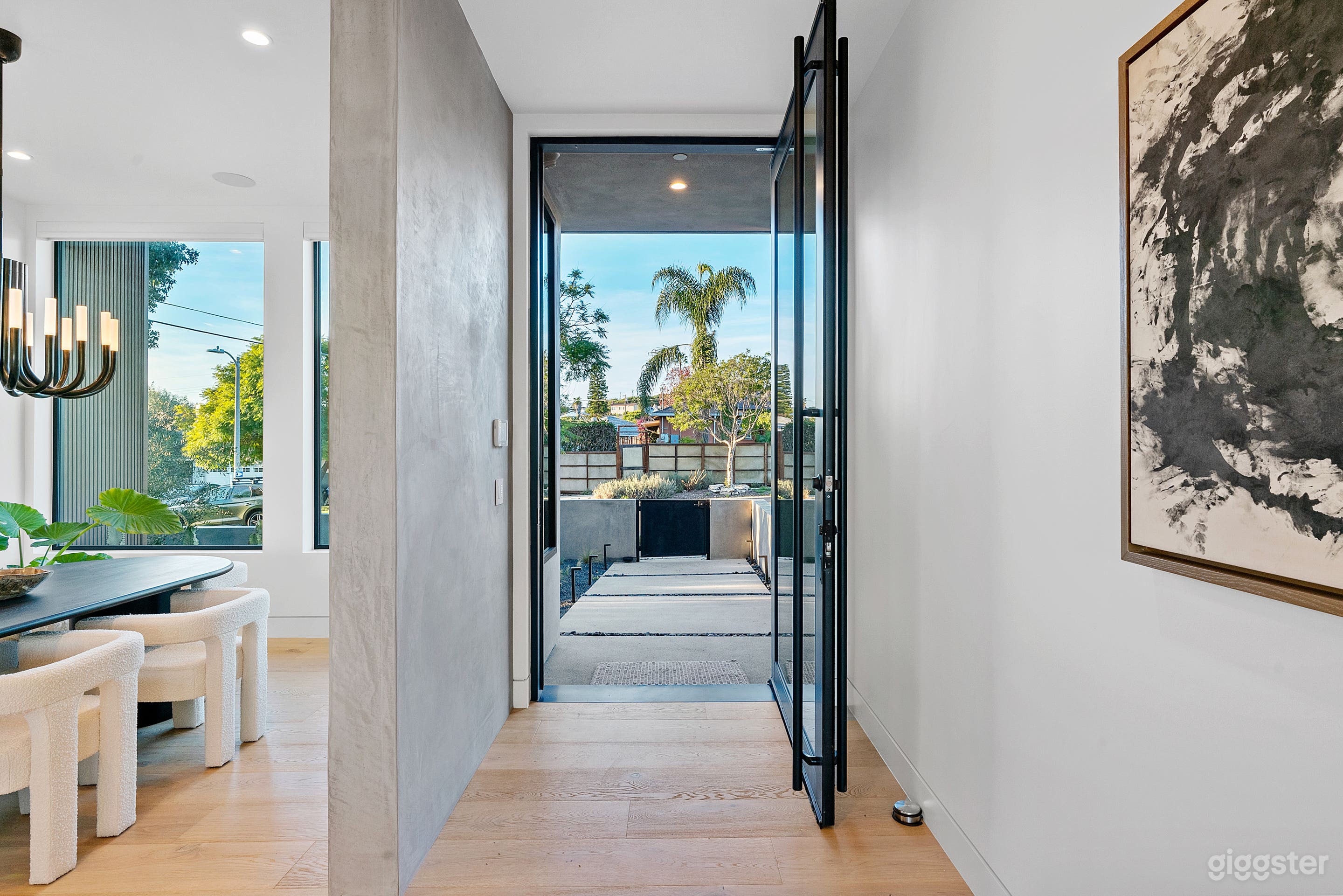 Westside Cali Oasis Photo 4