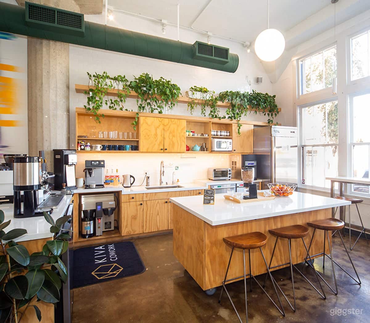 Yanonali Room Photo 4