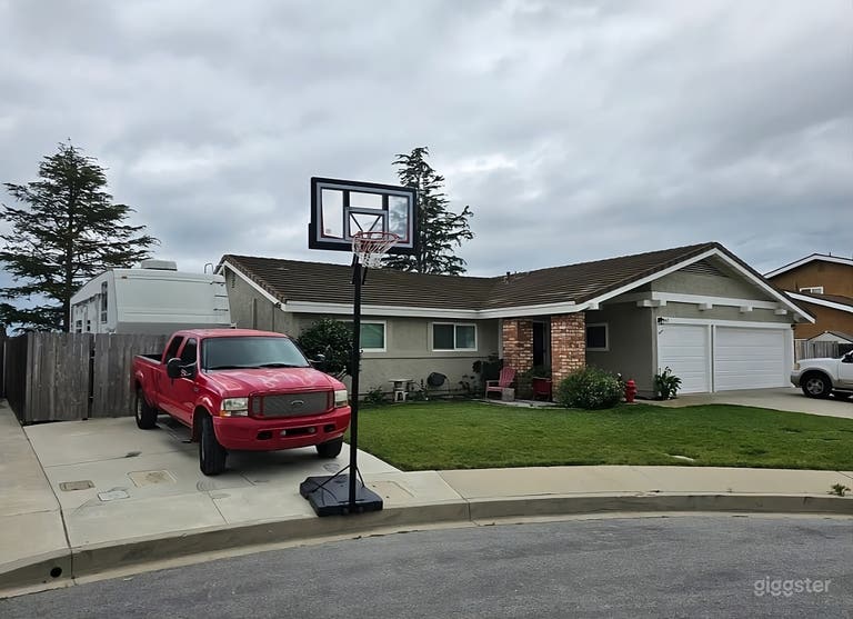  Ultimate Fun Backyard 