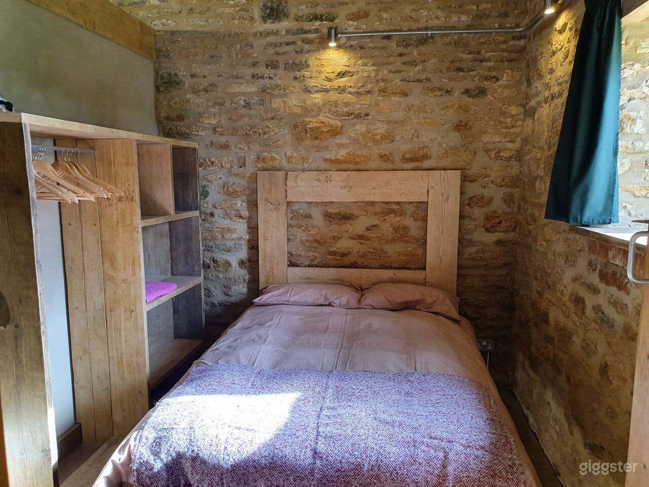 The Sheep Shed Photo 3