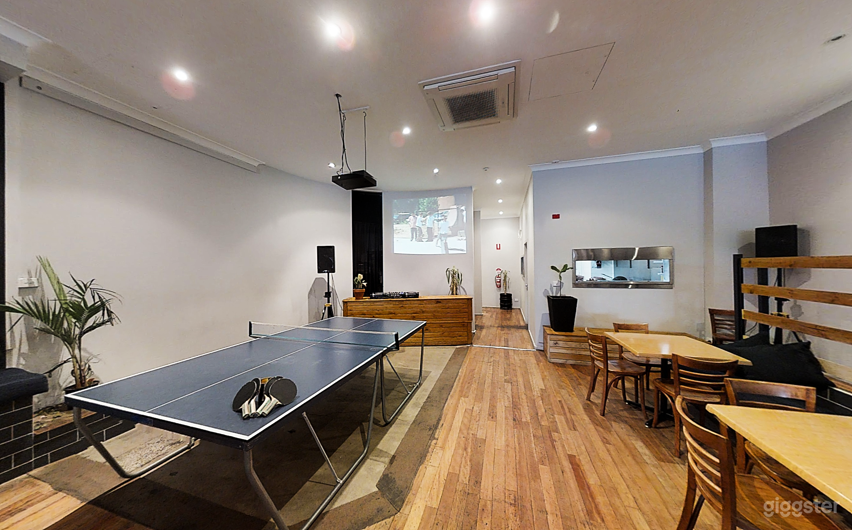 Popular Bar Function Venue  Photo 4