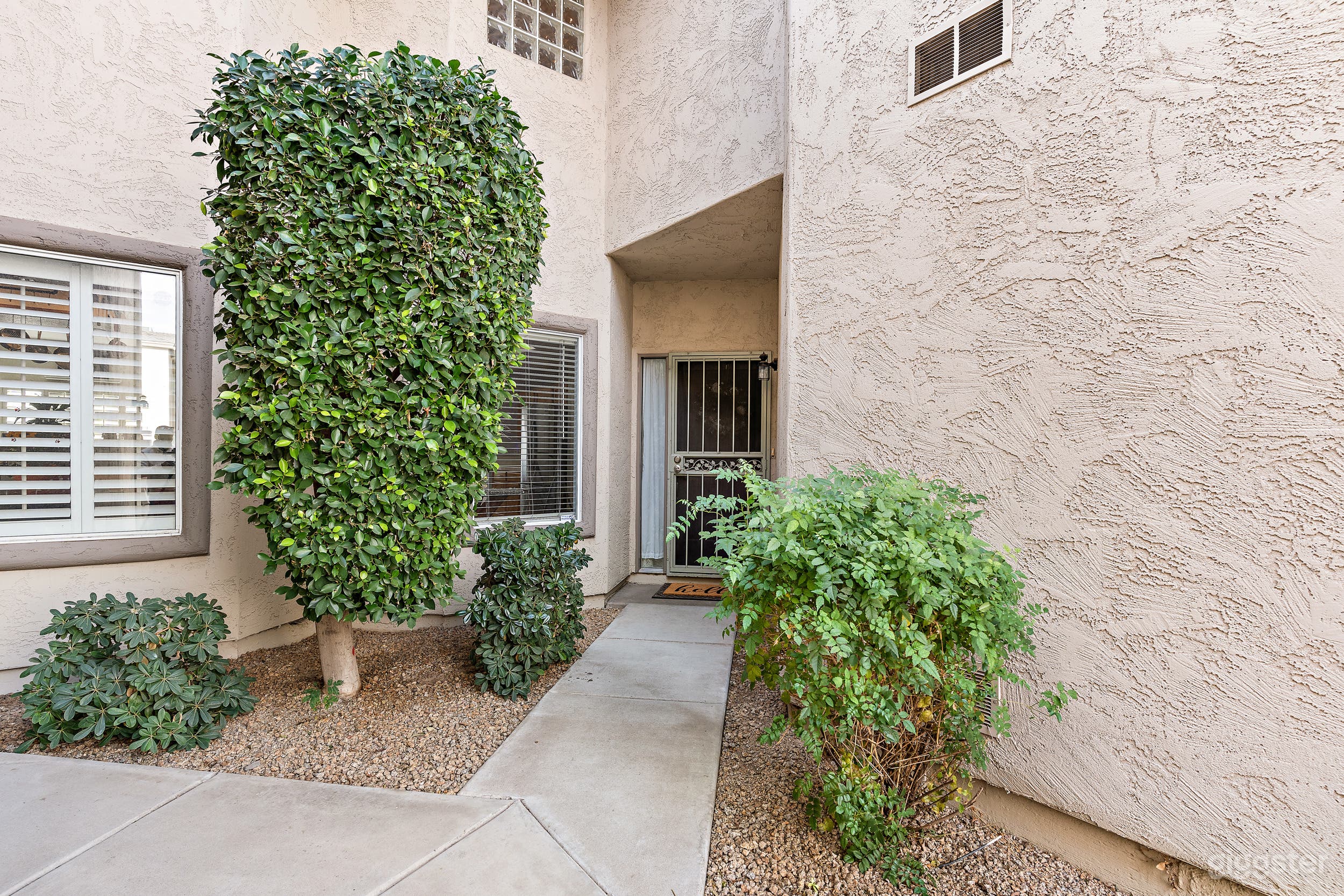 Chic Biltmore Condo Perfect for Shoots &amp; Stays Photo 1