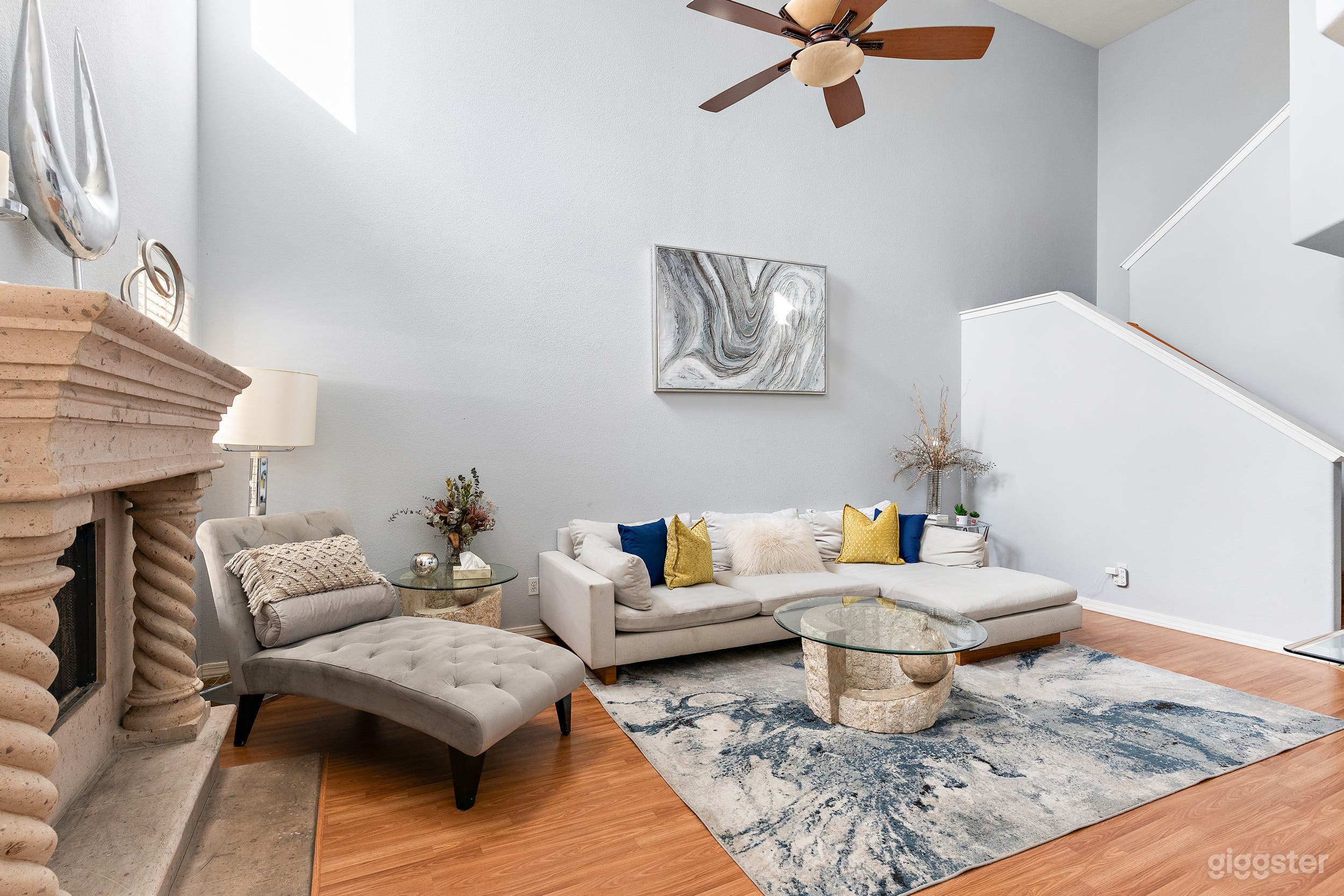 Chic Biltmore Condo Perfect for Shoots &amp; Stays Photo 4