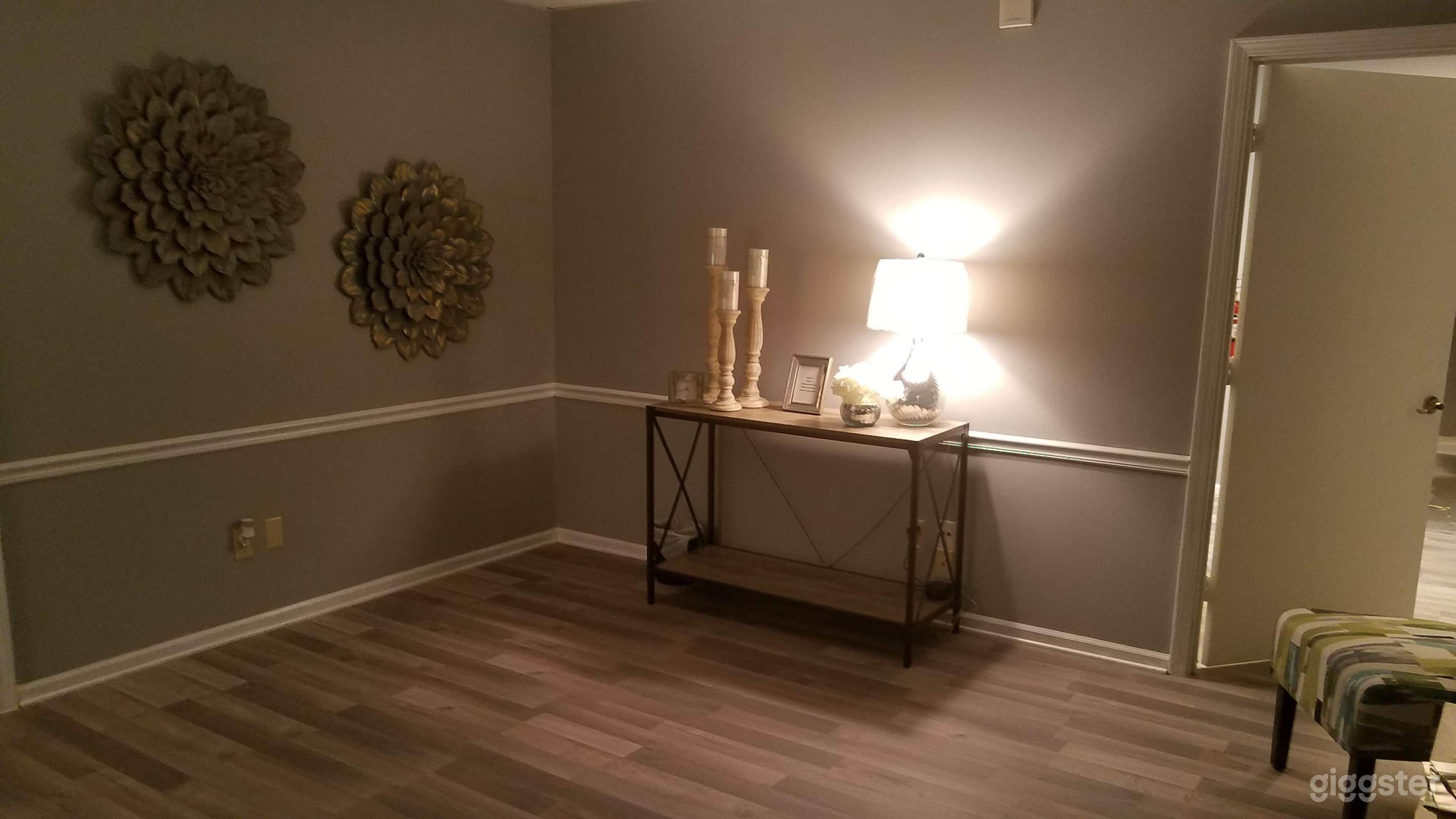 3 Person Office Space B Photo 2