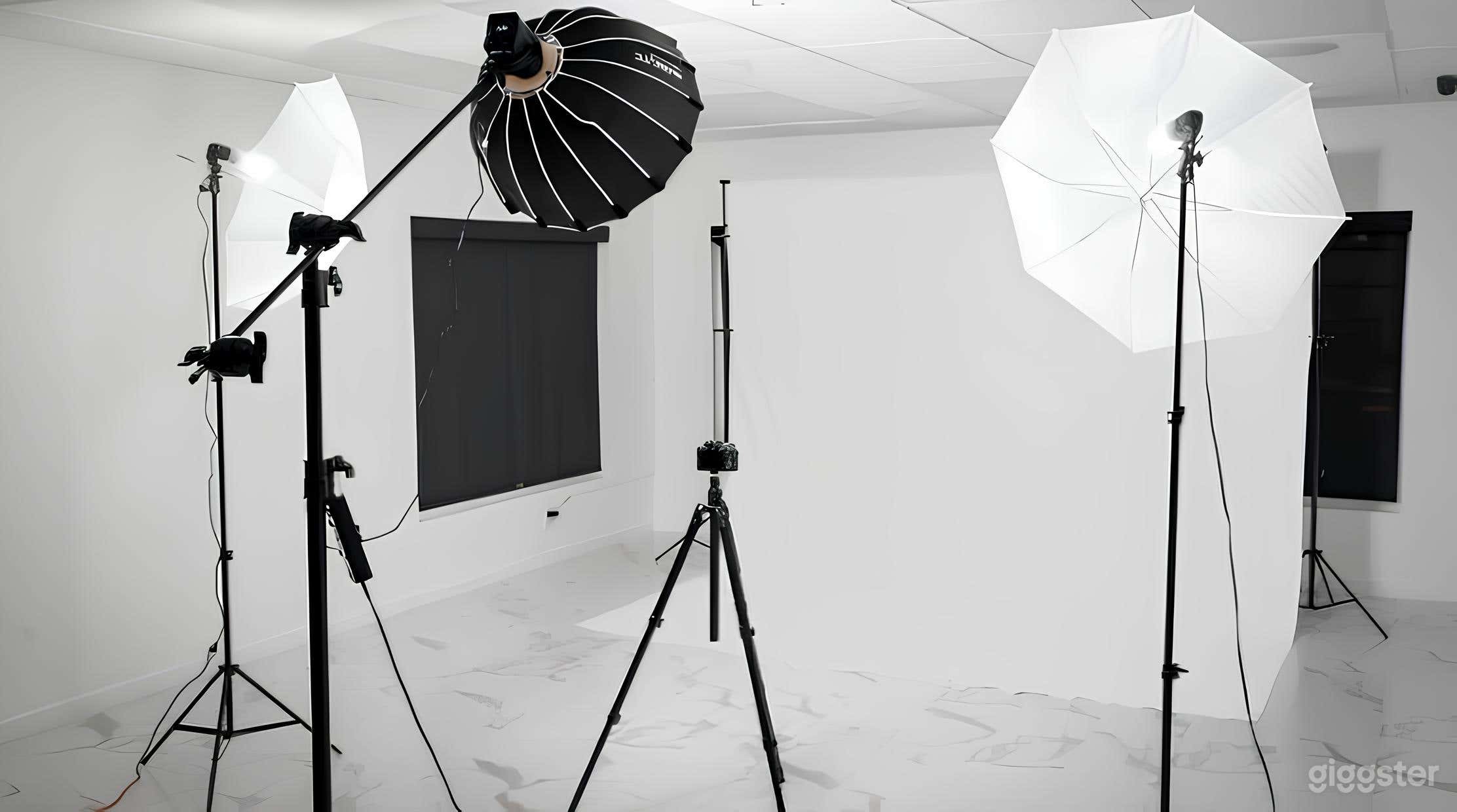 Photography and Videography Studio Photo 1