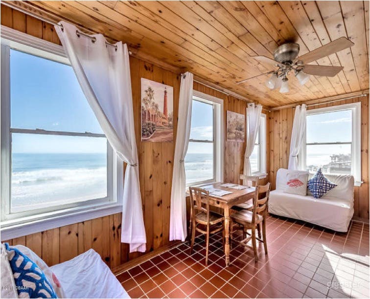 Vacation House and Resort for Events and Gathering Photo 1