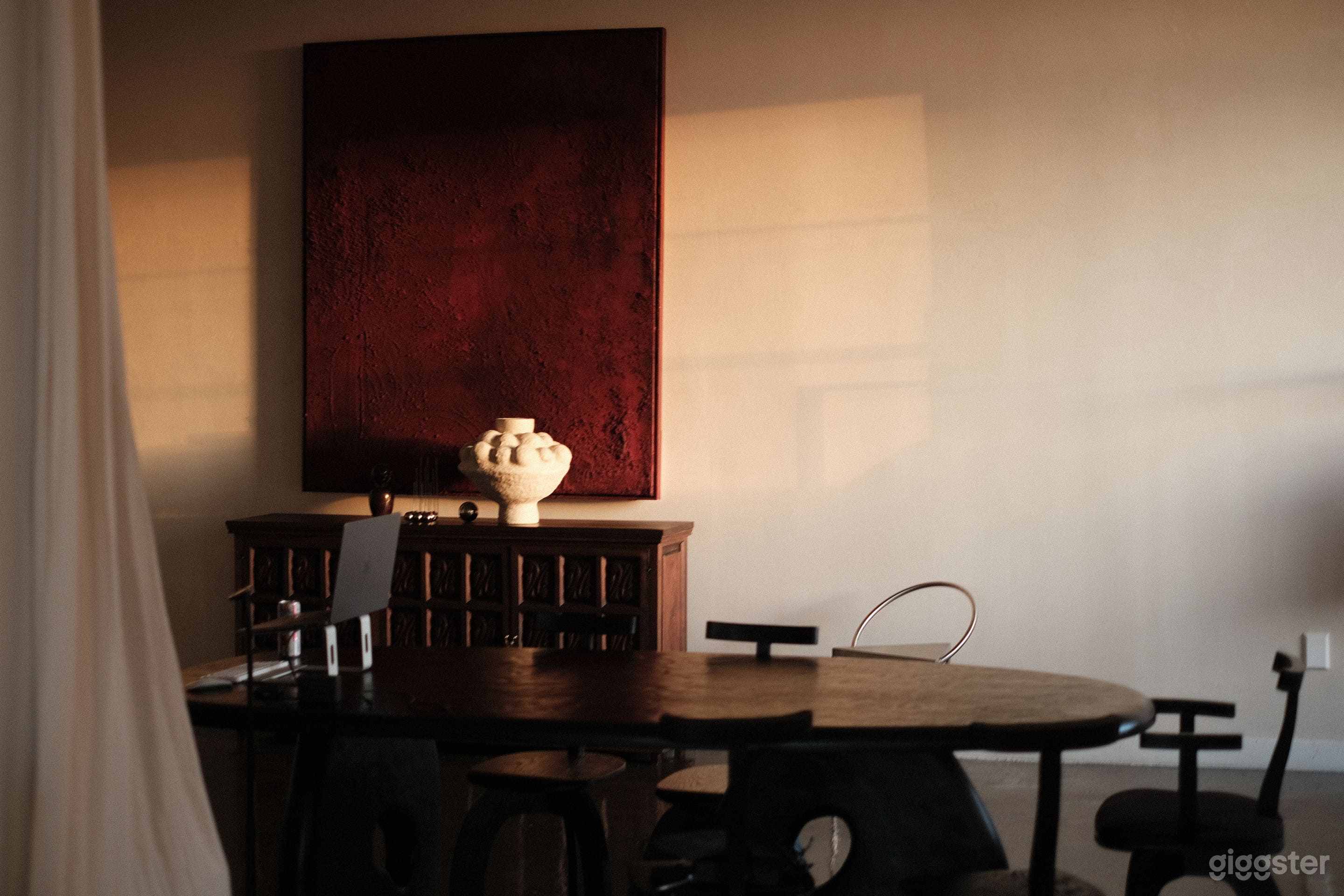 One Design Loft Studio Photo 1