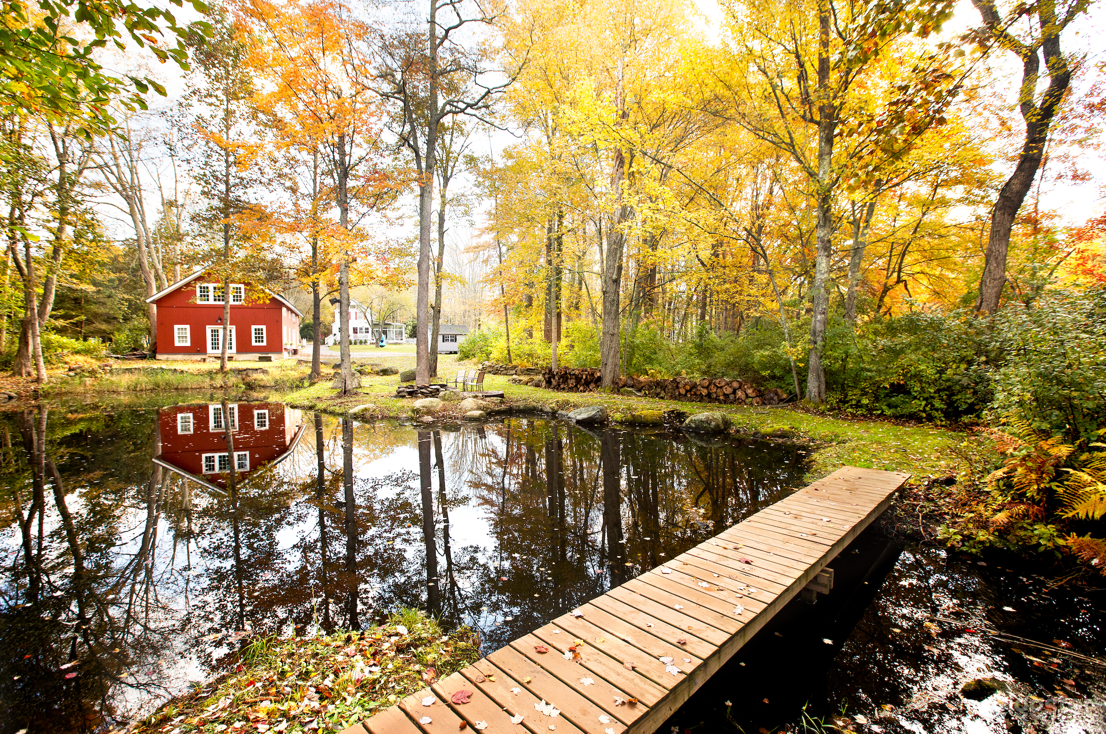 Connecticut Photography Studio Photo 2