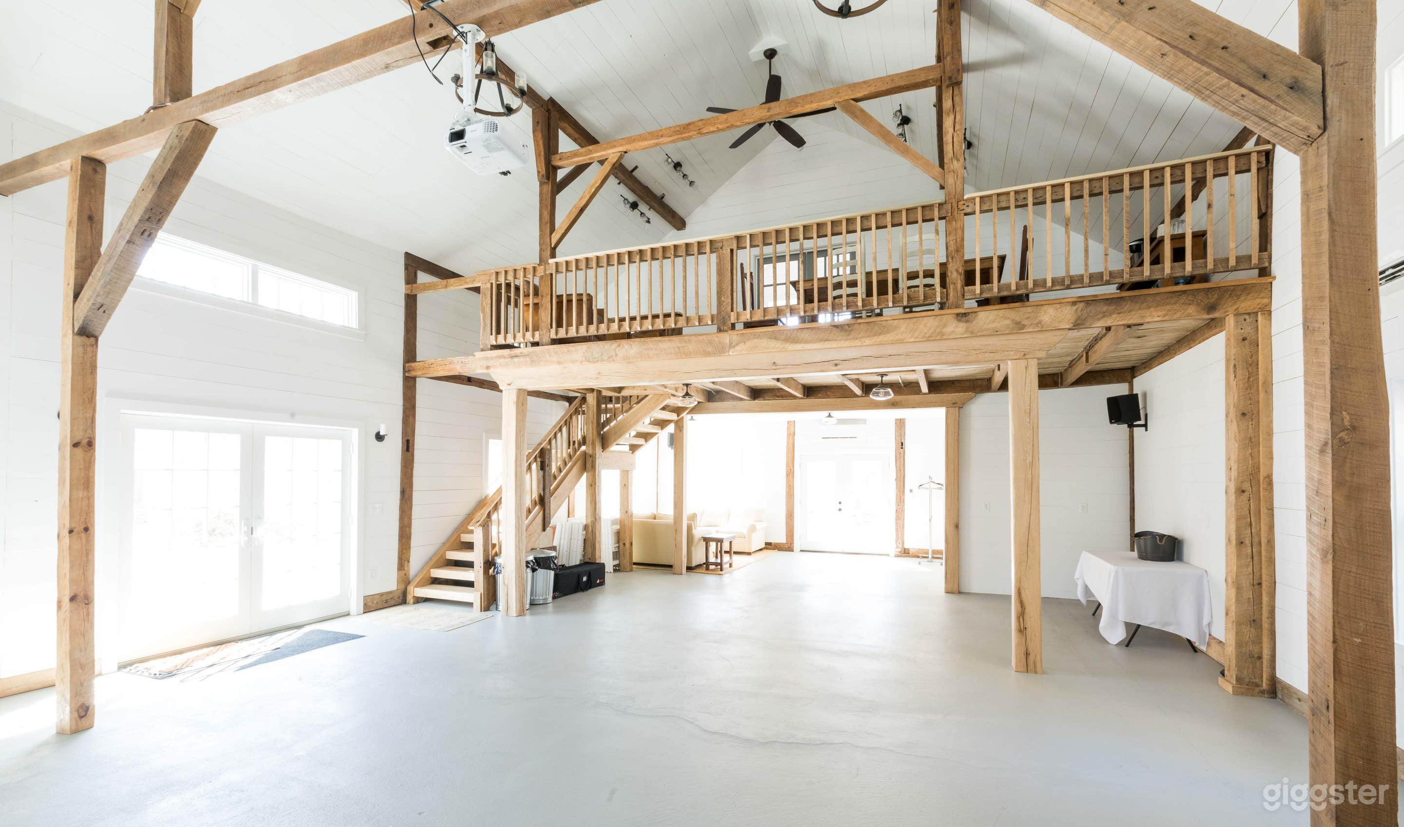 Connecticut Photography Studio Photo 4