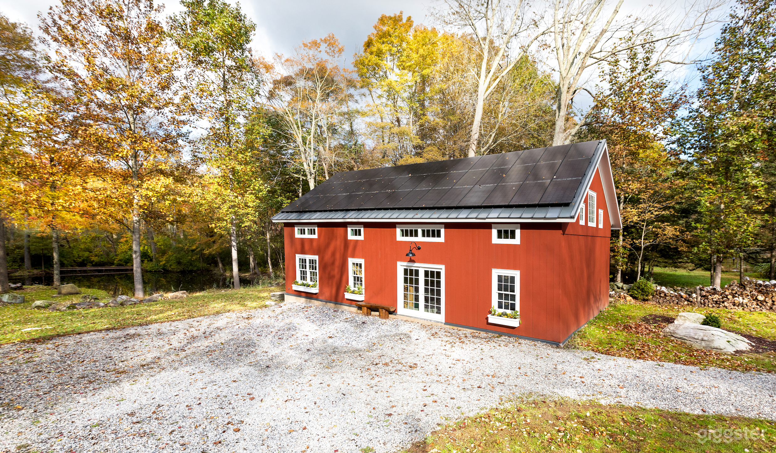 Connecticut Photography Studio Photo 3