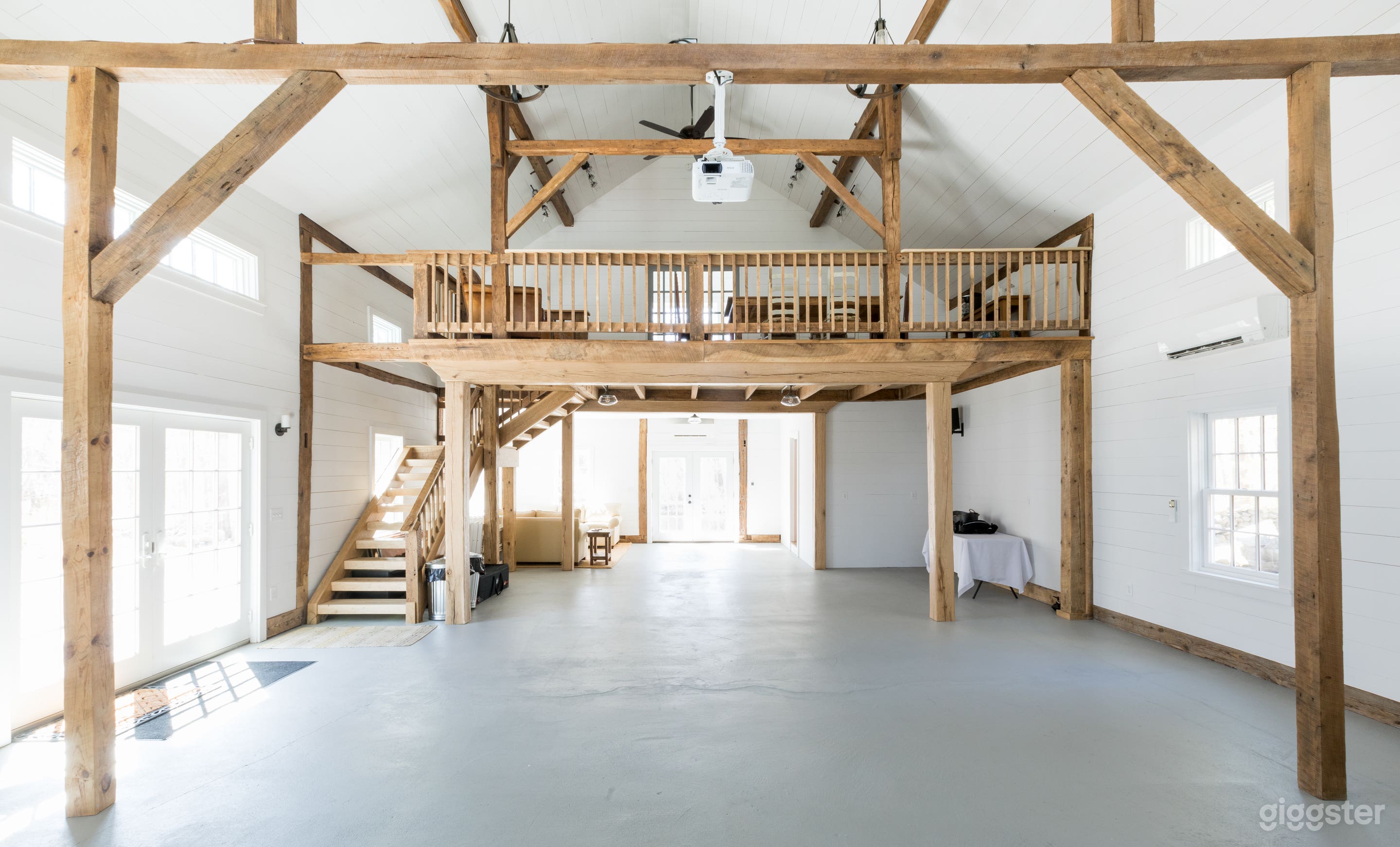 Connecticut Photography Studio Photo 1