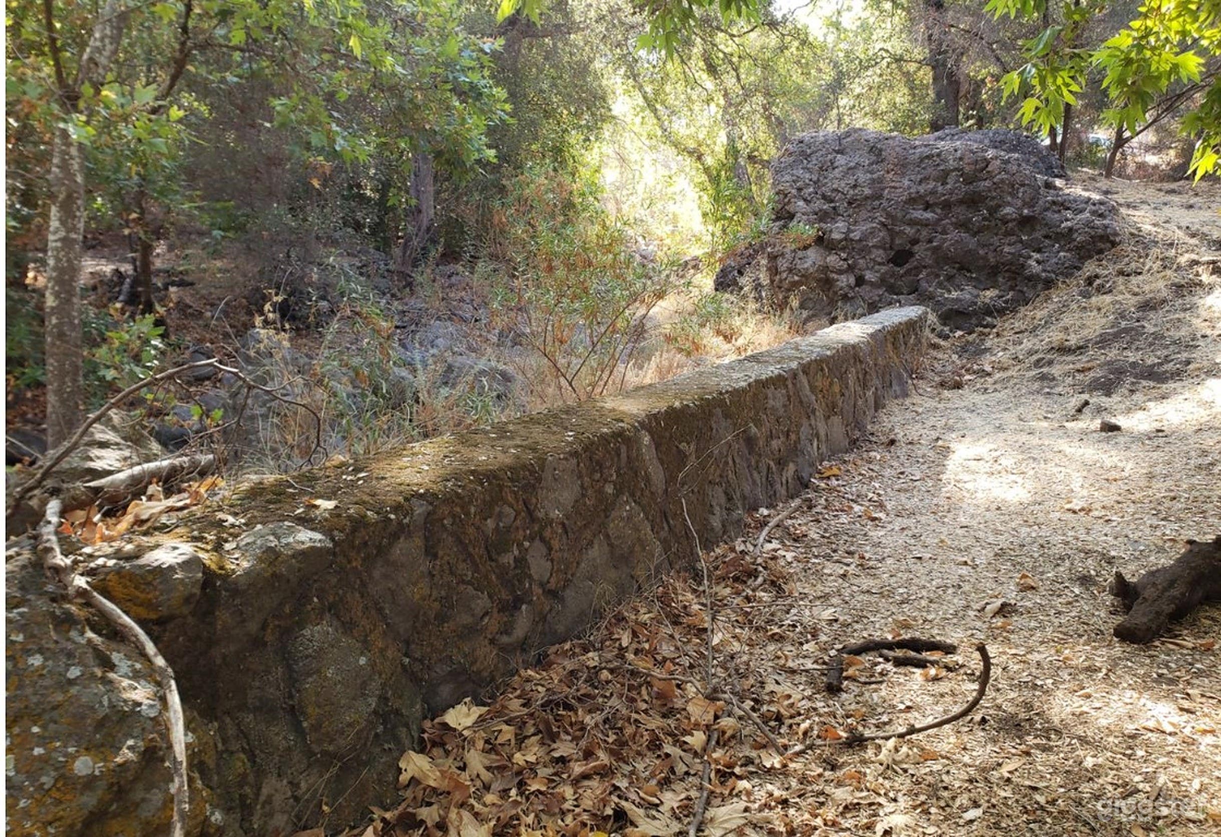  Santa Monica Outdoor/ Mountains Vibe Photo 4