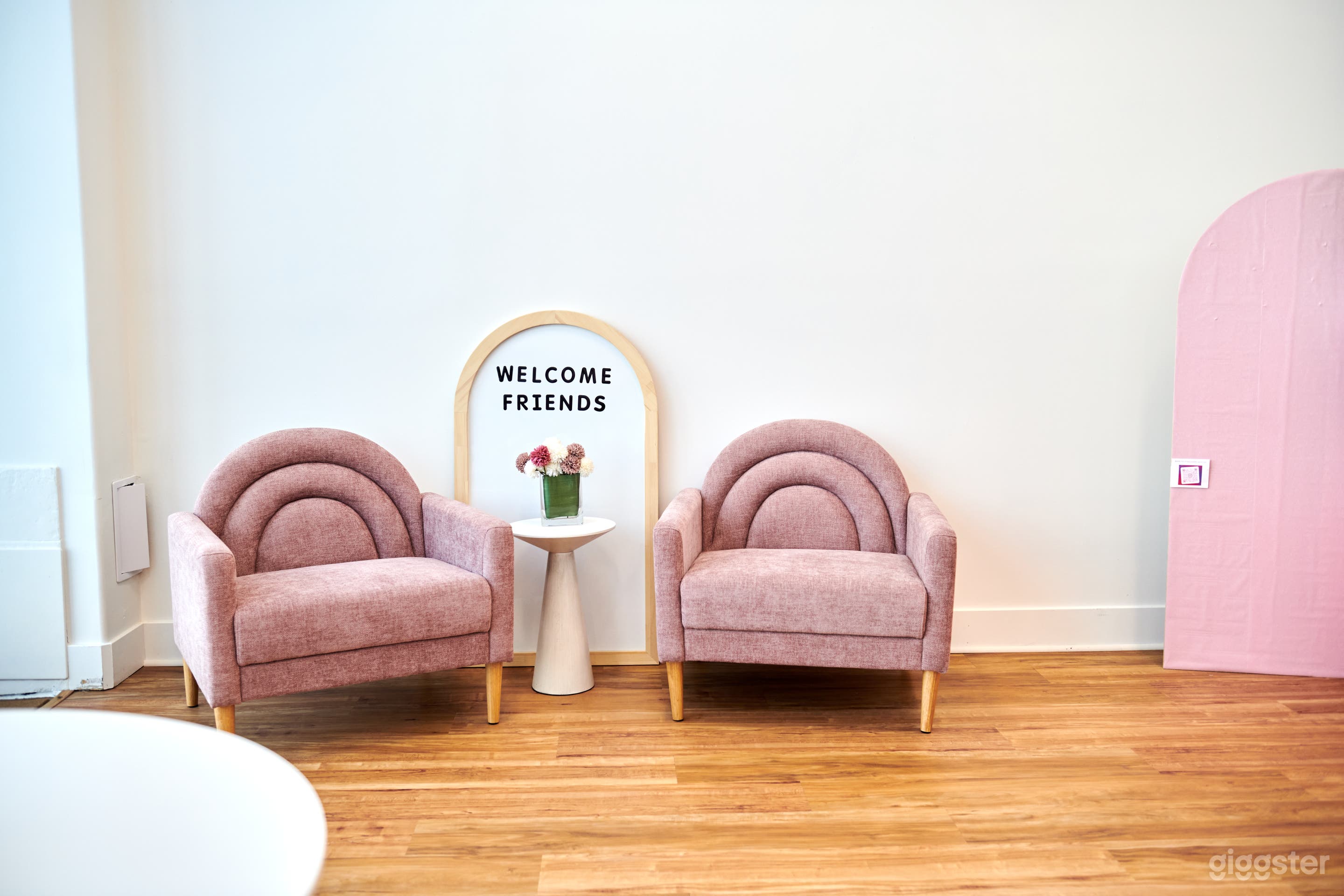 Kids Fairytale Play Space! Castles, Cottage, Pirate Ship, + Photo 2