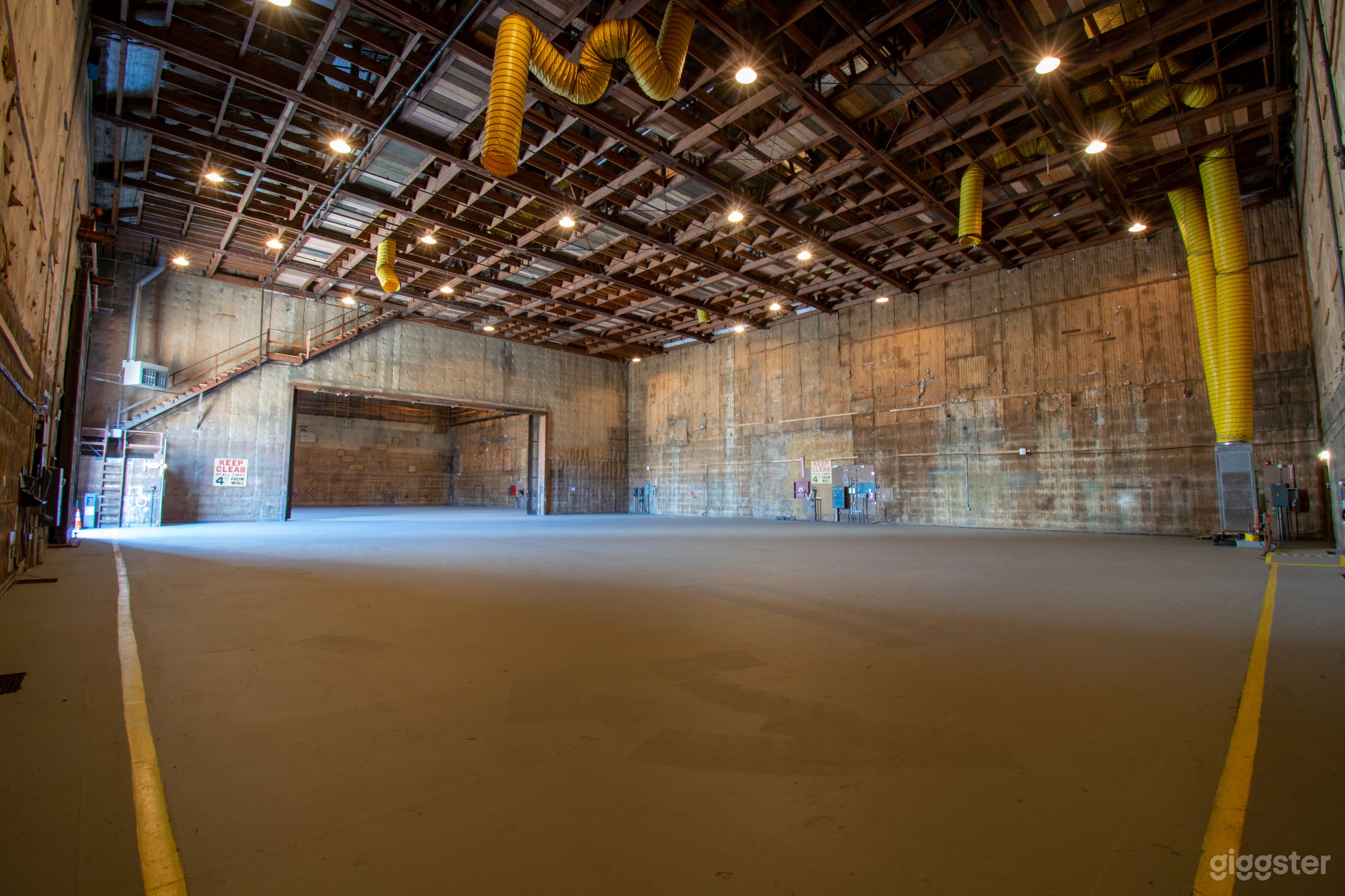 Sound Stage, Productions & Events Photo 3