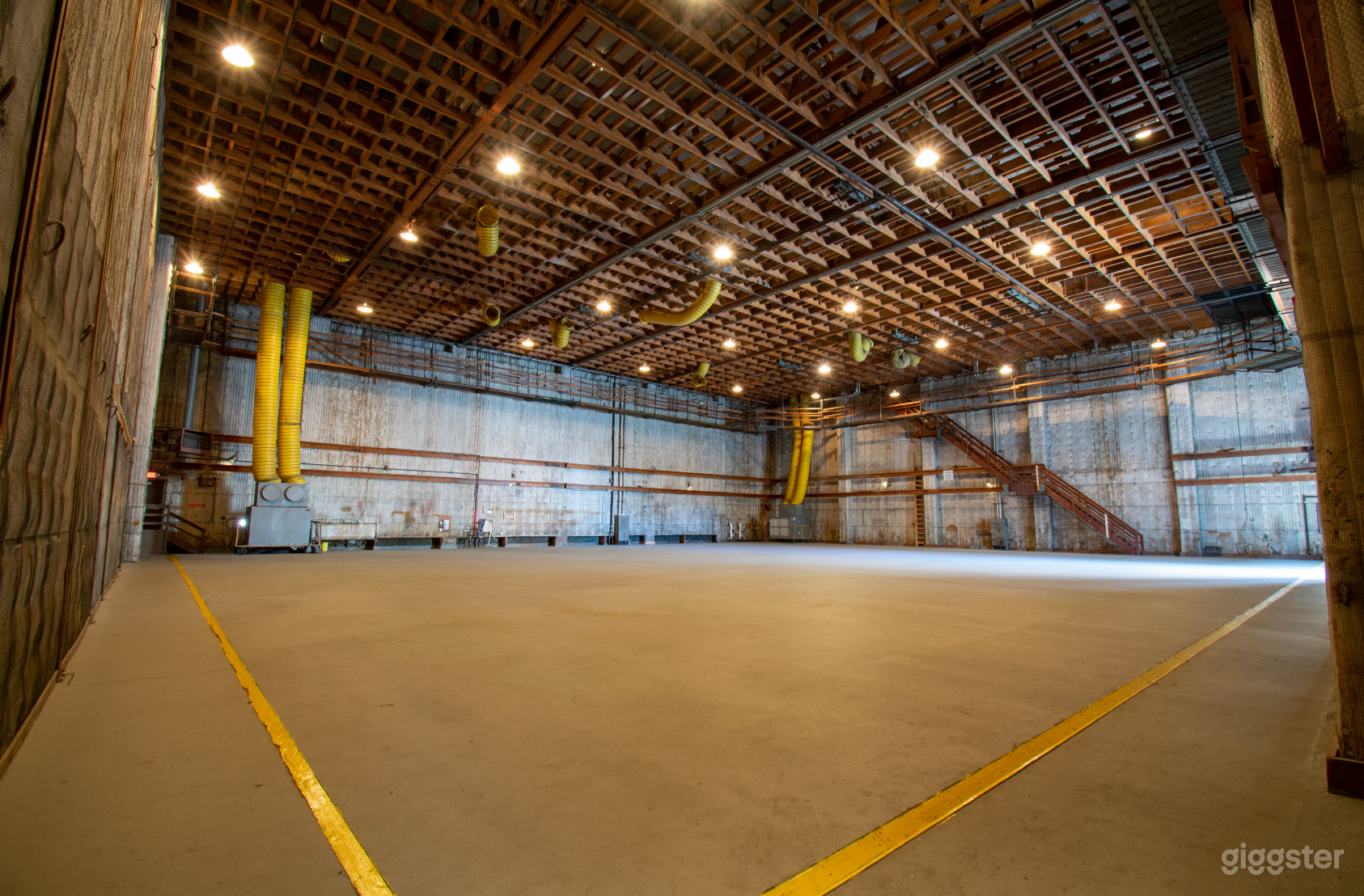 Sound Stage, Productions & Events Photo 4