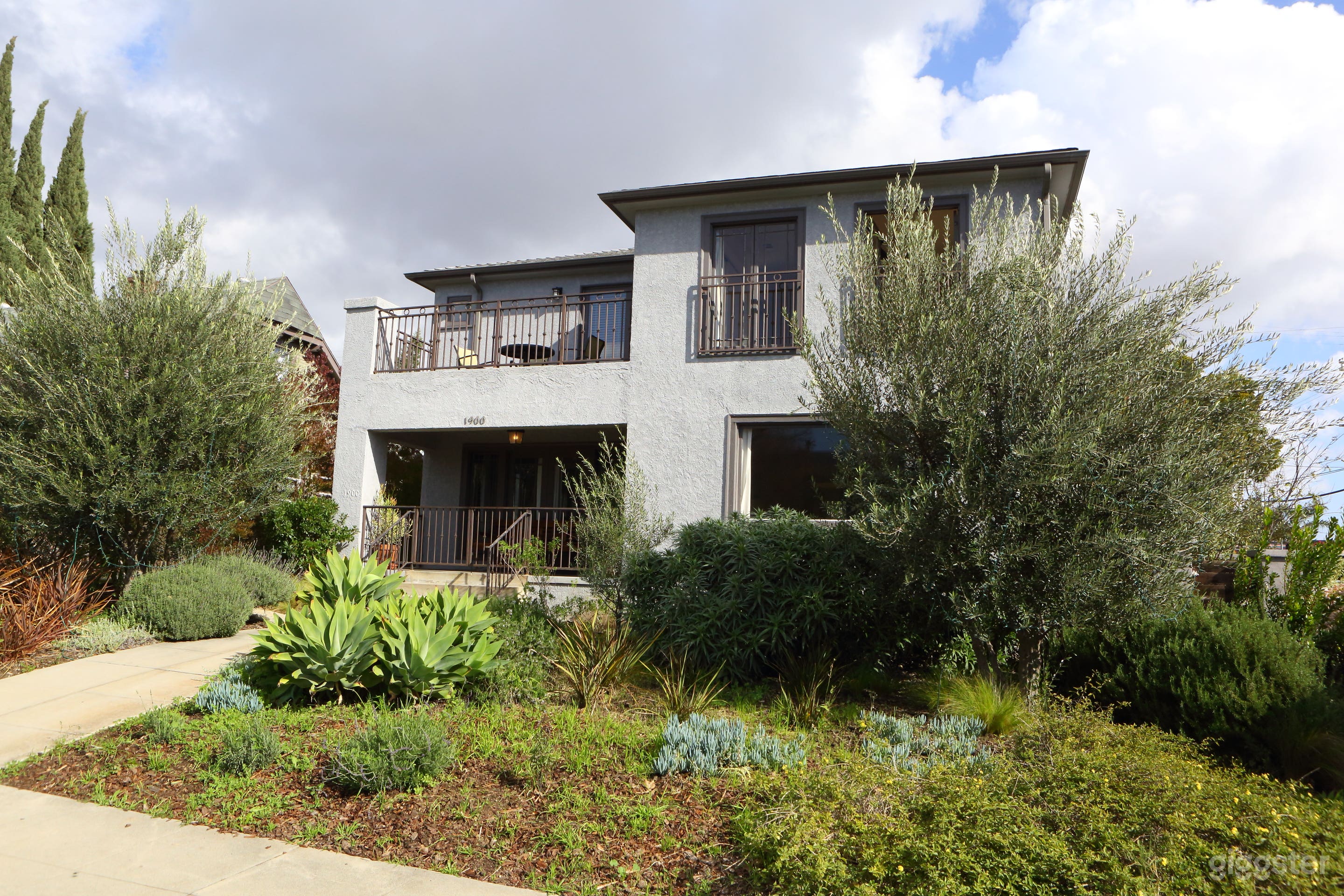 Remodeled Two Story Photo 3