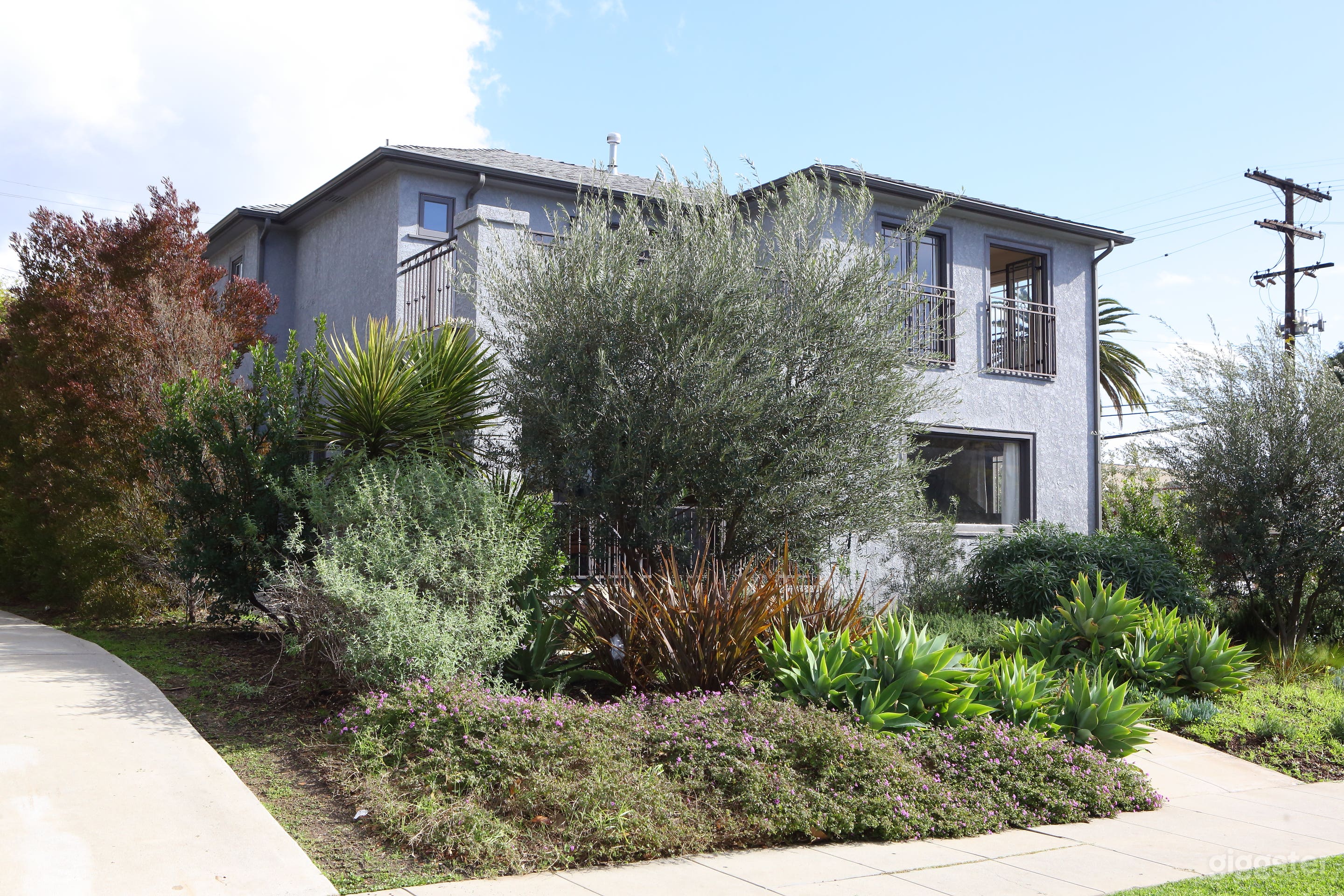 Remodeled Two Story Photo 2