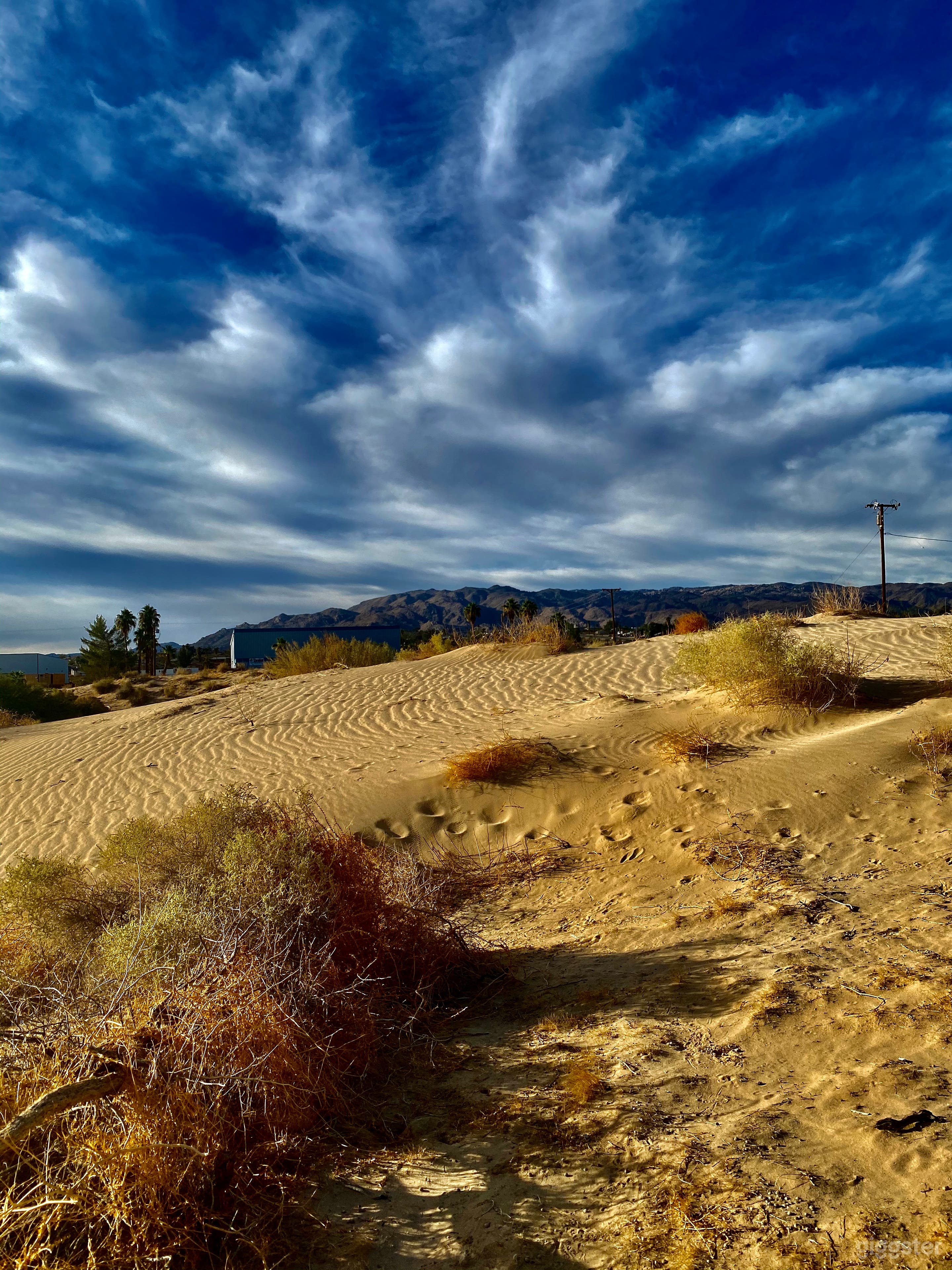 29 Palms Yacht Club  Photo 3