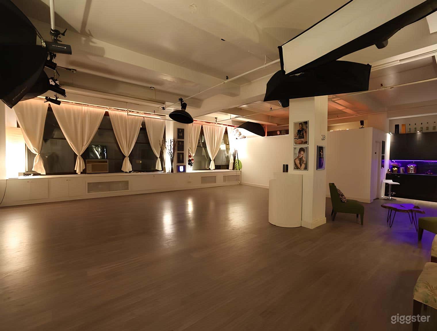 Photo Studio 4 Photo 4