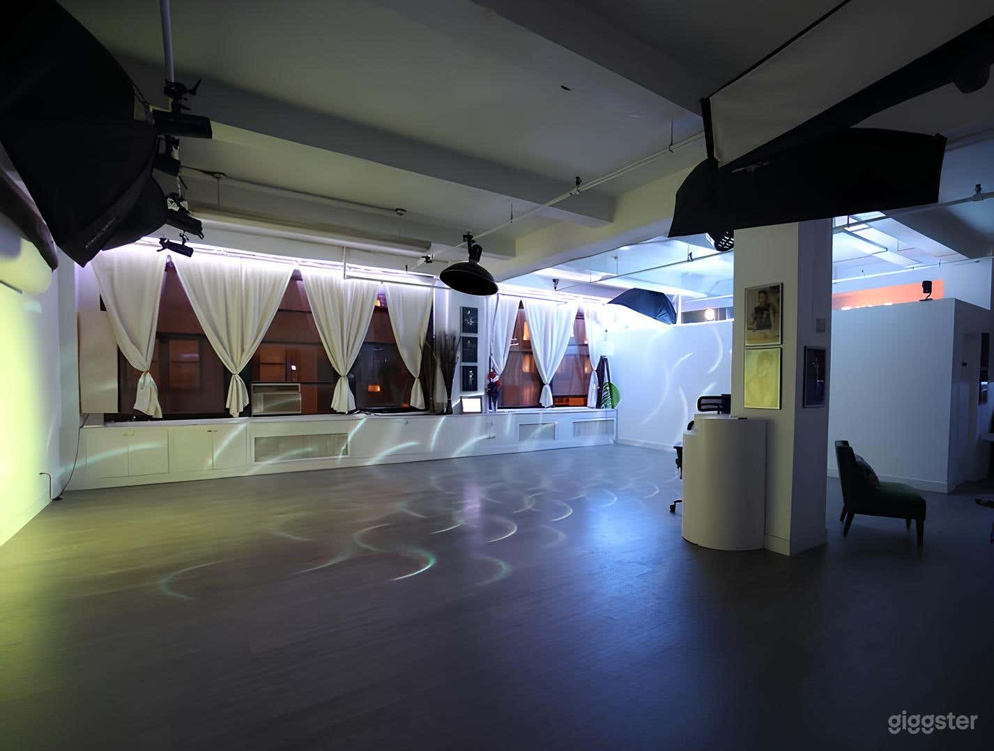 Photo Studio 4 Photo 2