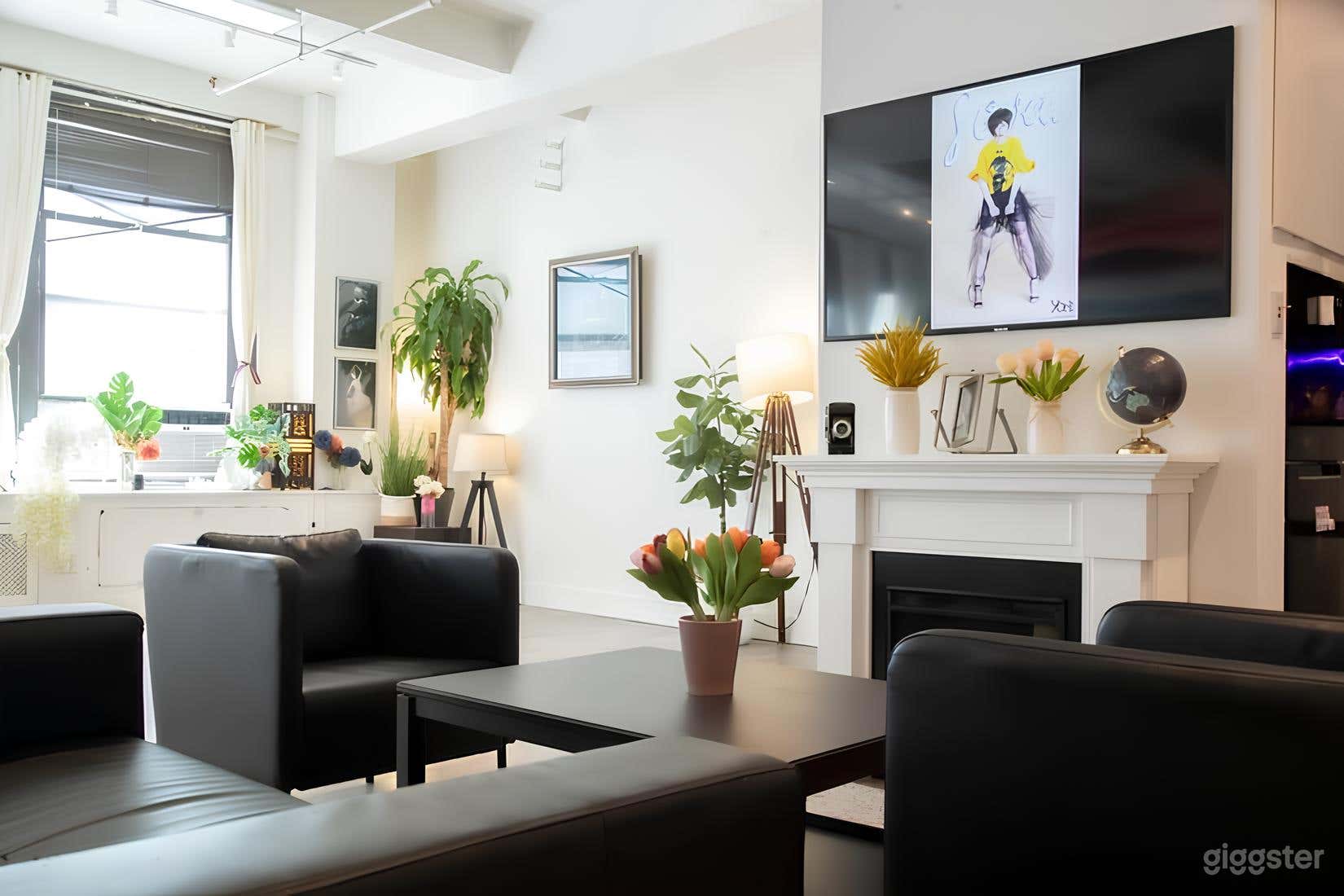 Photo Studio 4 Photo 3