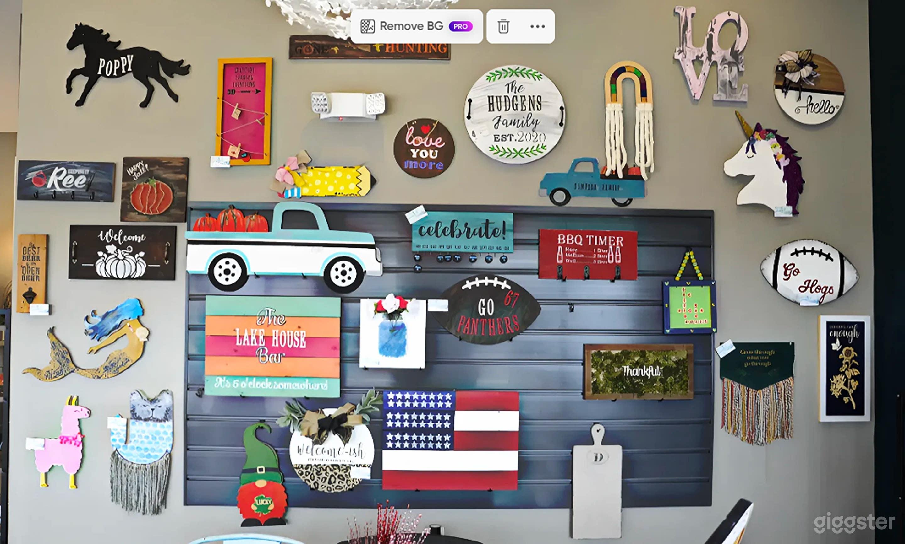 Trending Creative Arts Studio Photo 3