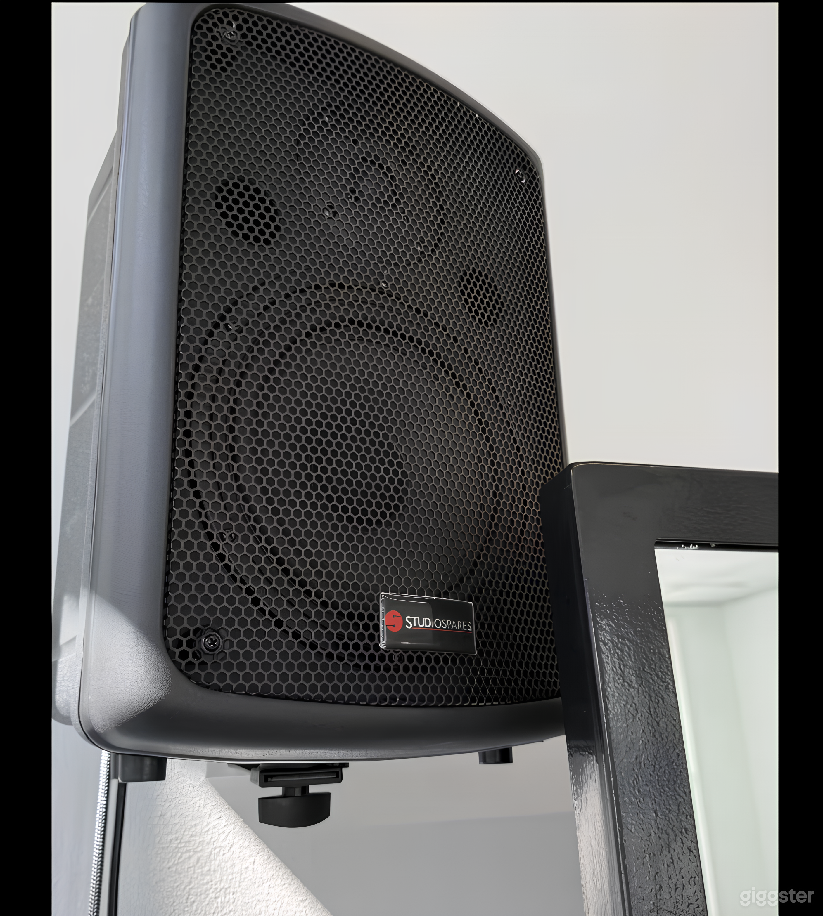 Lecture Room in Angels London Photo 2