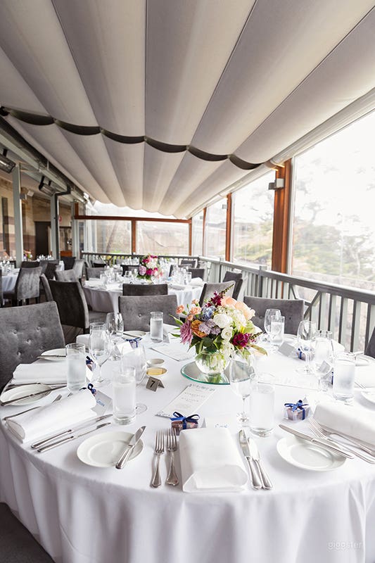 Gunners Barracks Photo 3