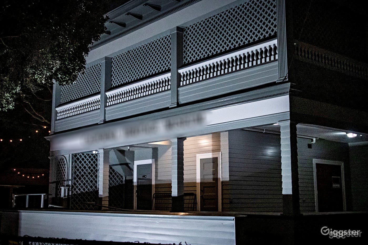 Historic 19th-Century Museum Photo 4